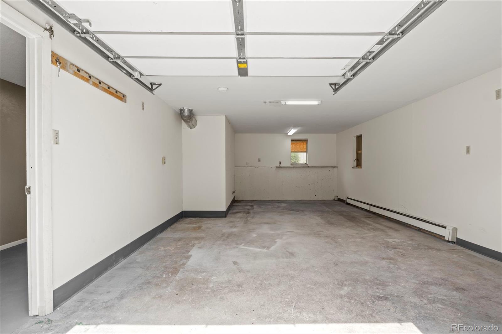 5208 Kissing Camels Drive Unit: F5