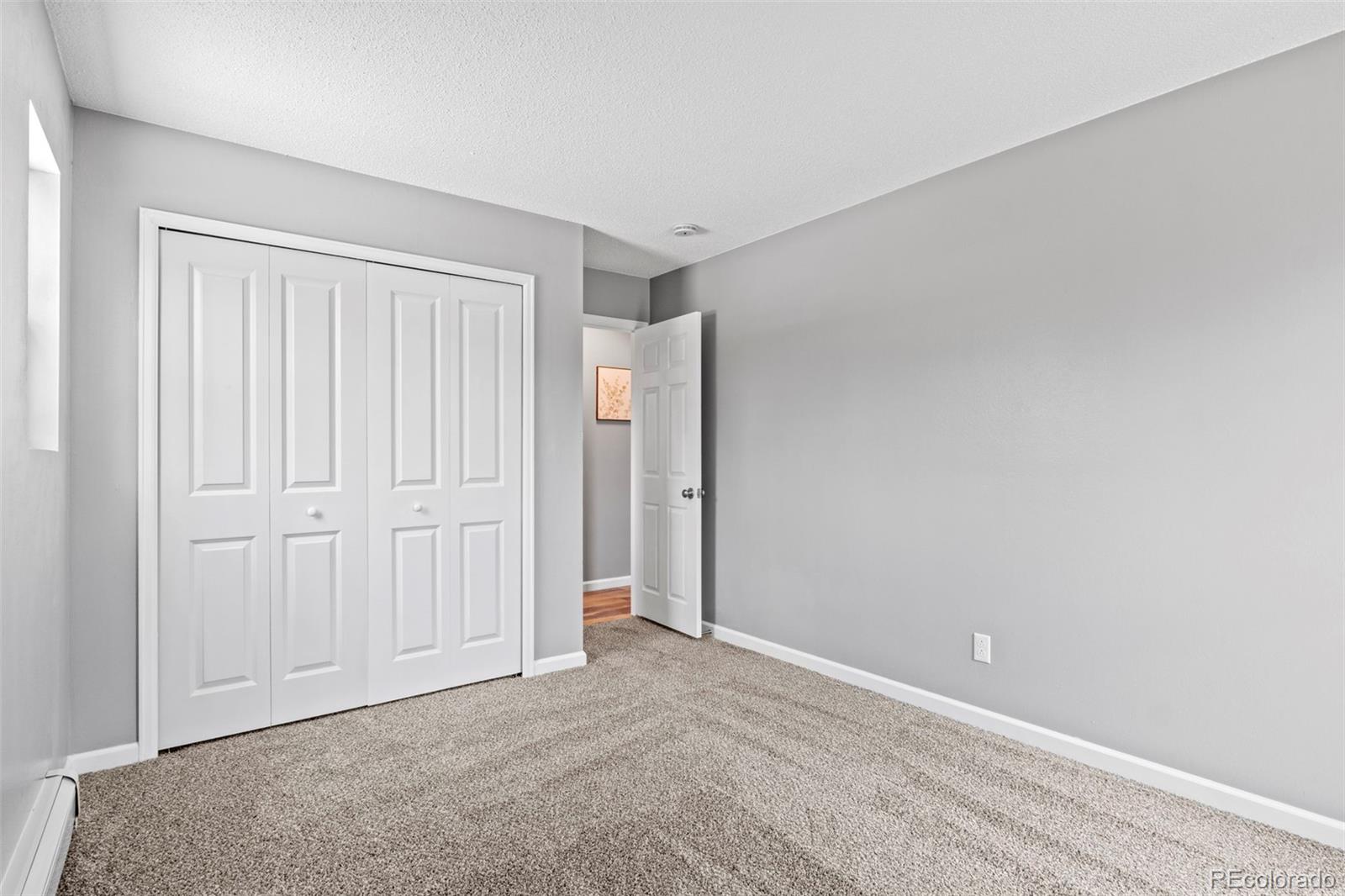 5208 Kissing Camels Drive Unit: F5