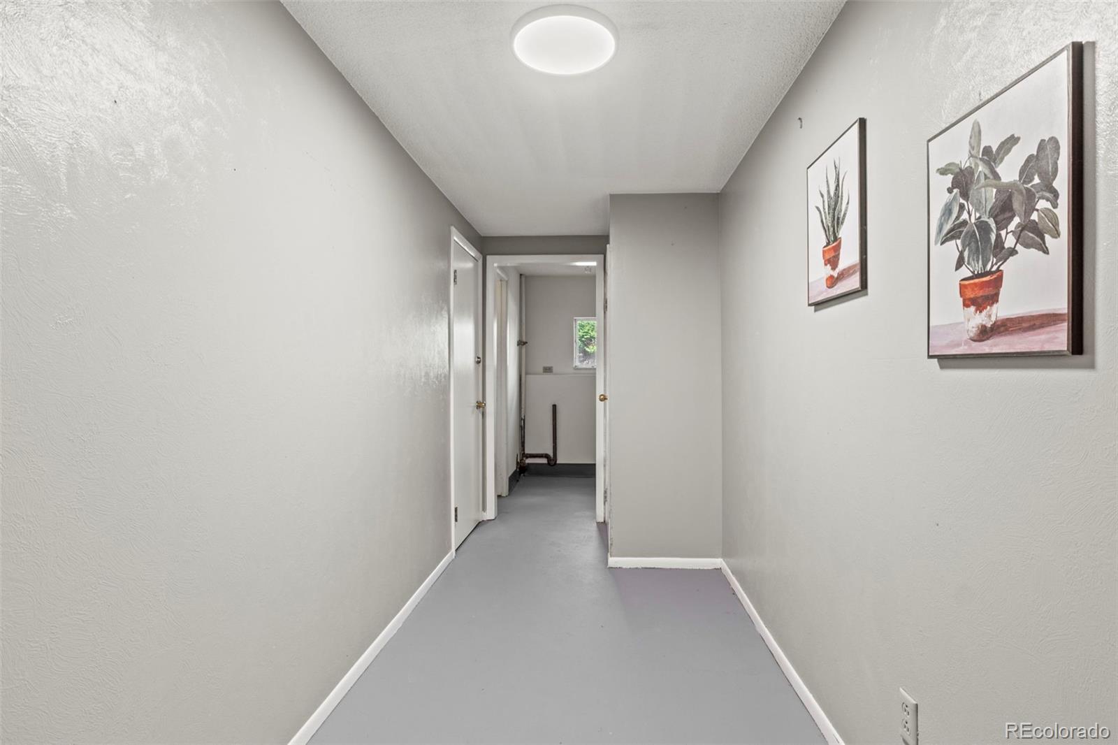 5208 Kissing Camels Drive Unit: F5