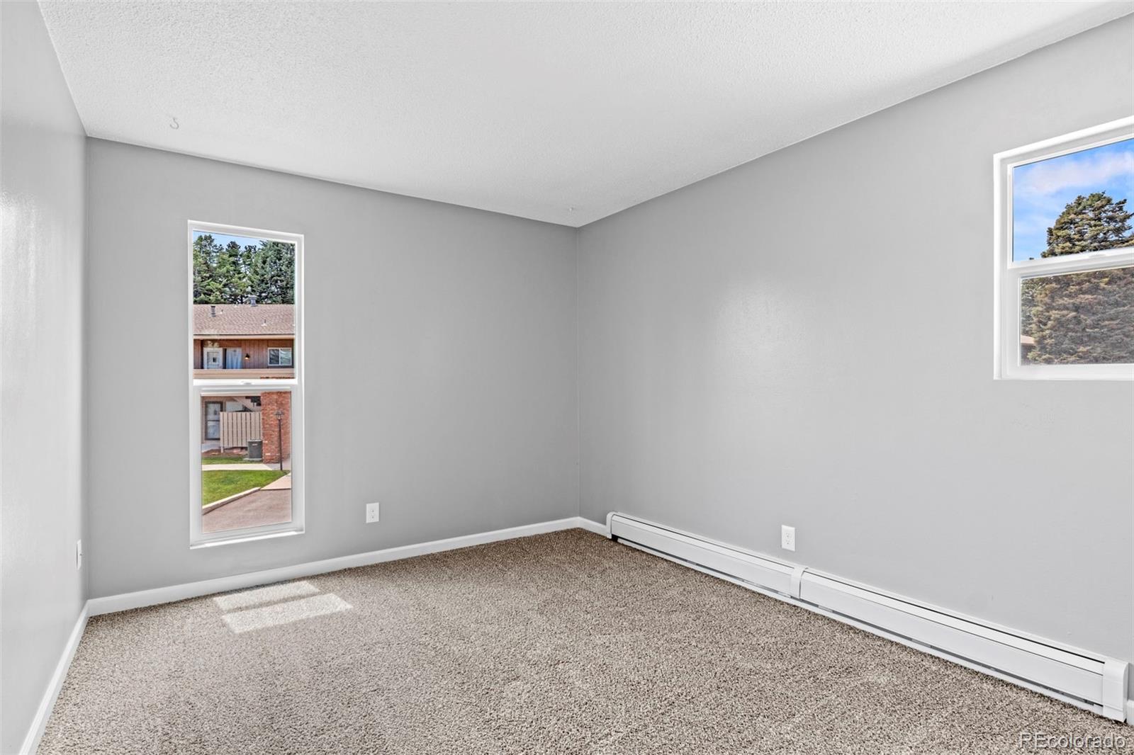 5208 Kissing Camels Drive Unit: F5