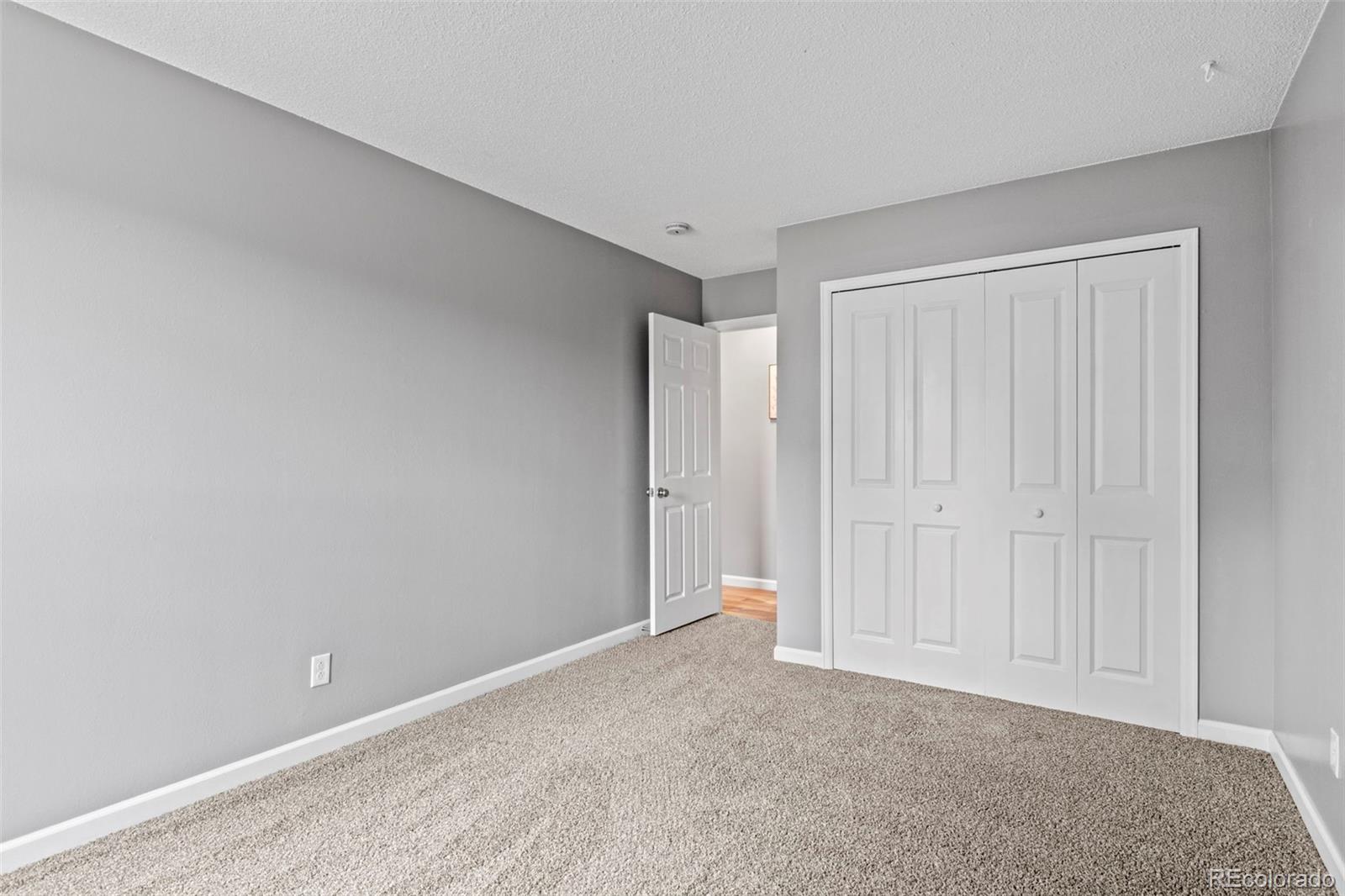 5208 Kissing Camels Drive Unit: F5