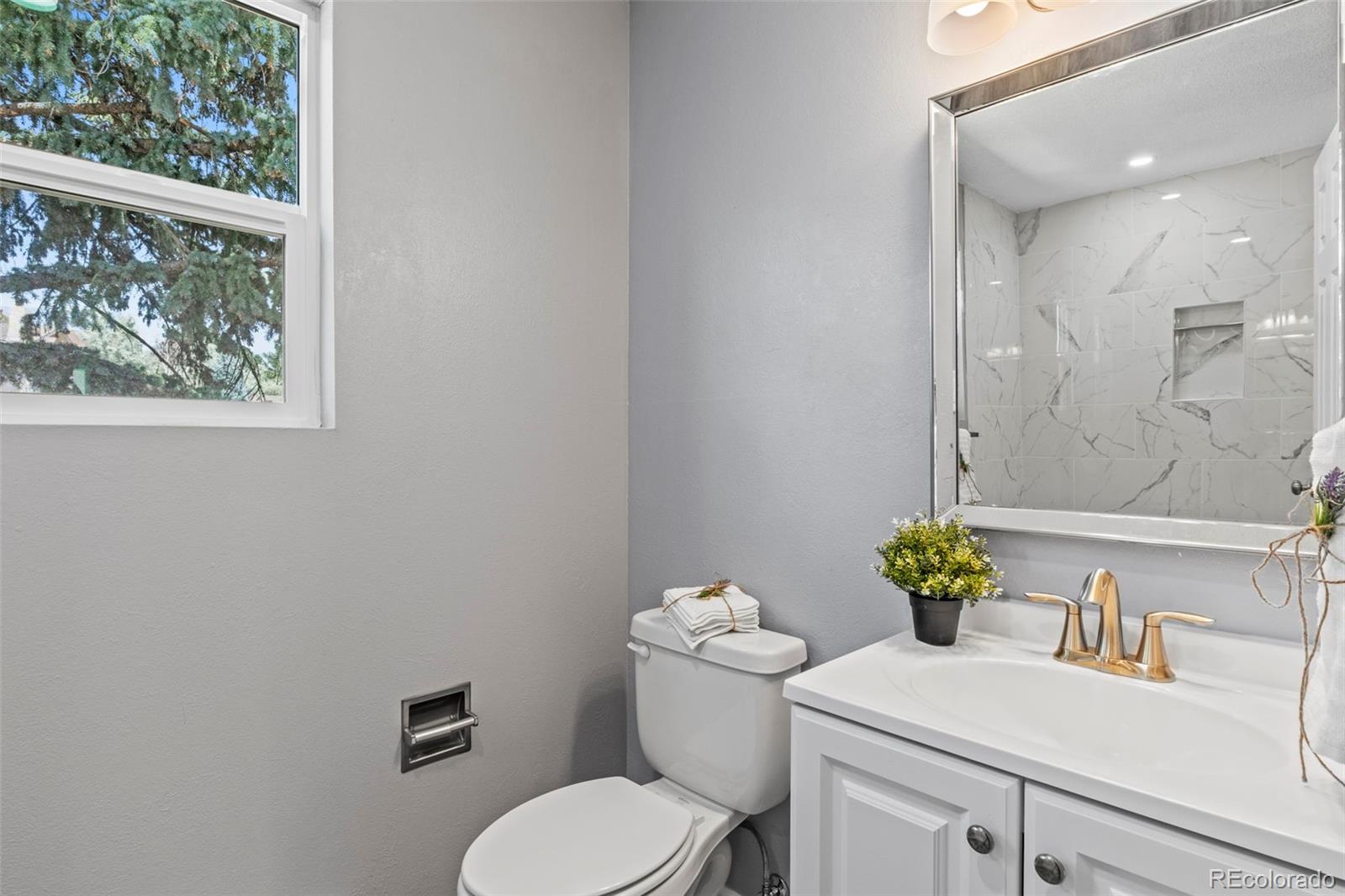 5208 Kissing Camels Drive Unit: F5