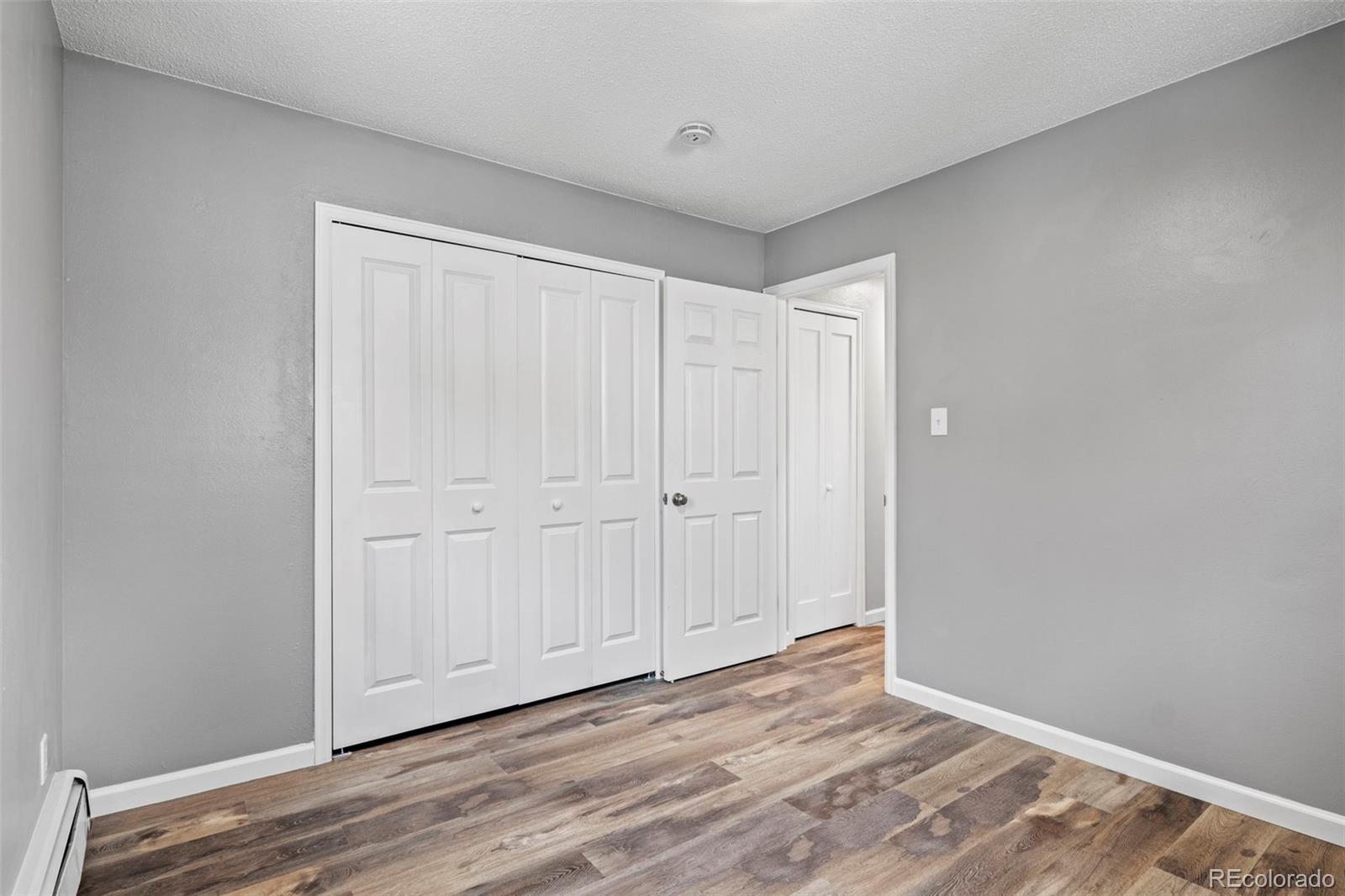 5208 Kissing Camels Drive Unit: F5