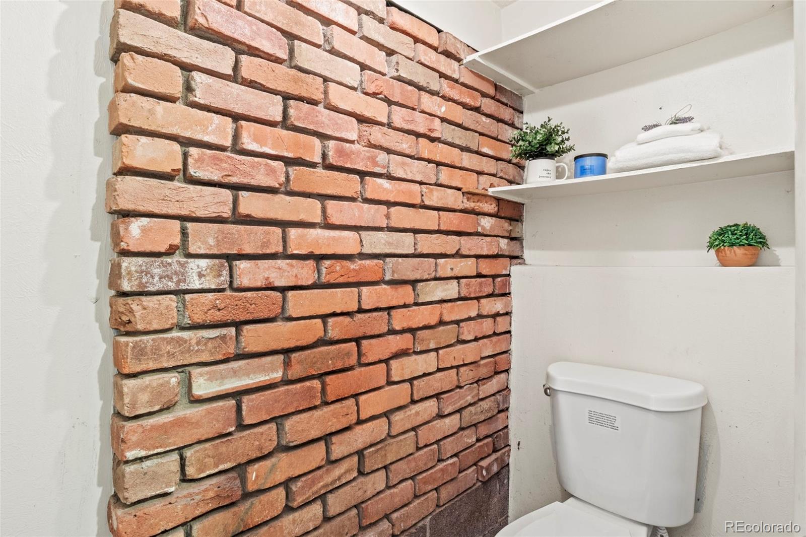 5208 Kissing Camels Drive Unit: F5