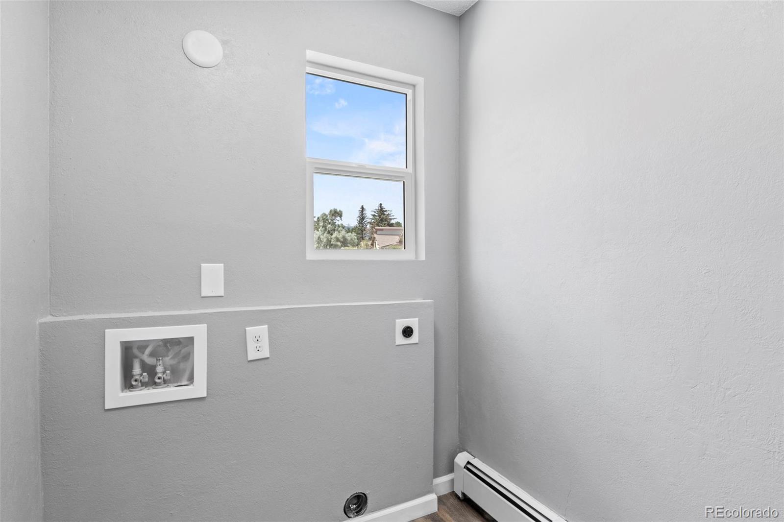5208 Kissing Camels Drive Unit: F5