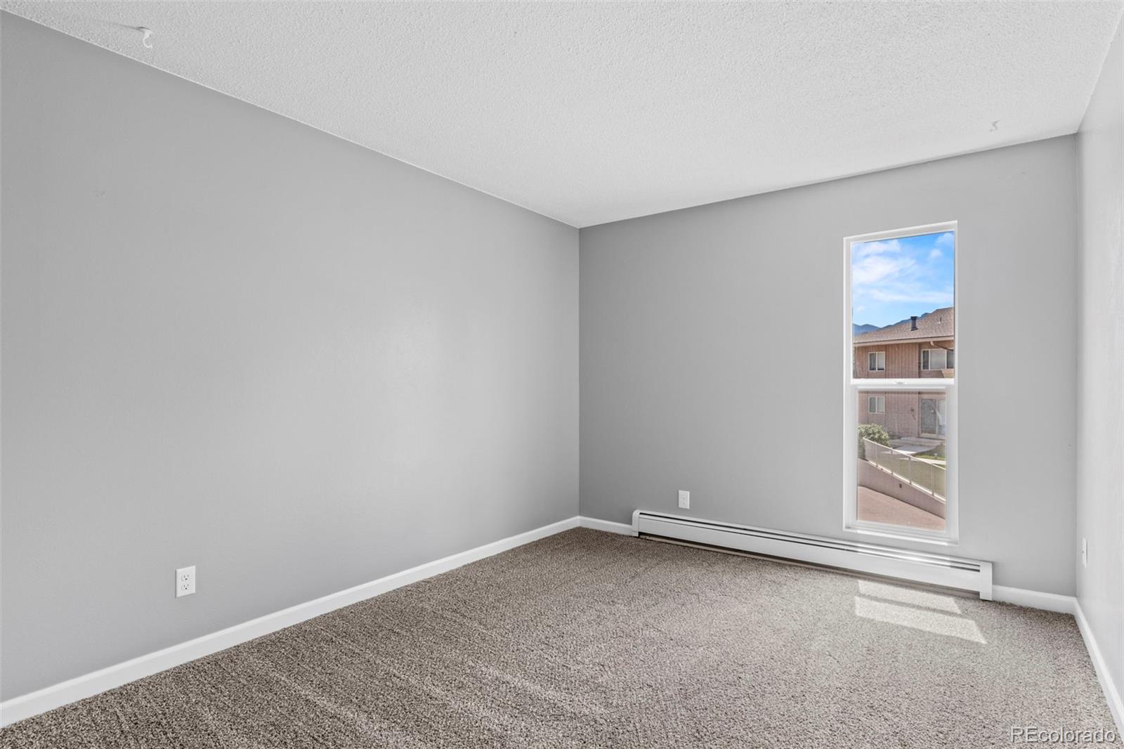 5208 Kissing Camels Drive Unit: F5