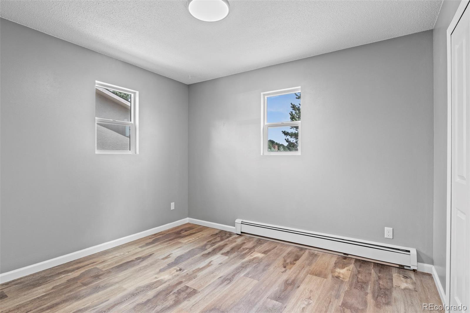 5208 Kissing Camels Drive Unit: F5
