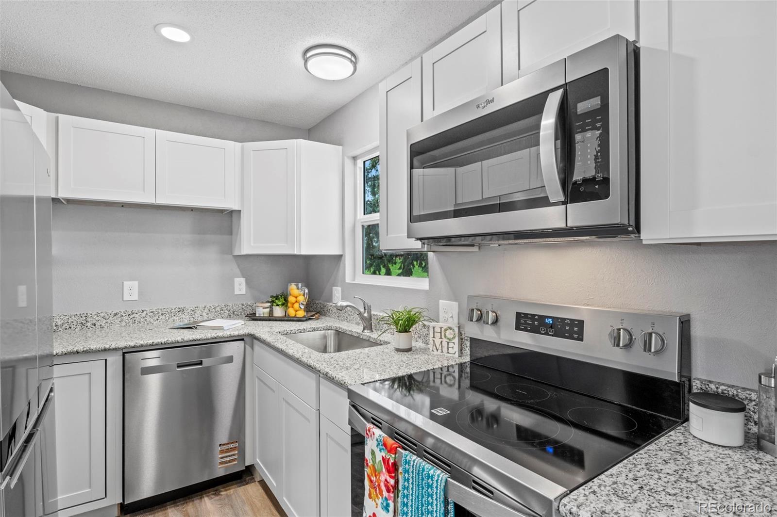 5208 Kissing Camels Drive Unit: F5