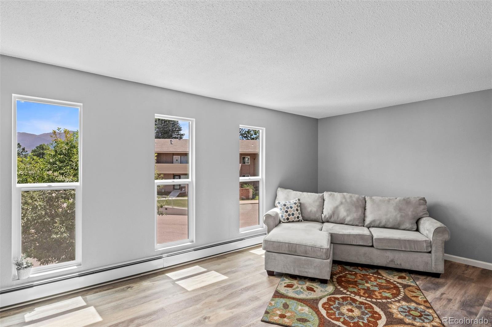 5208 Kissing Camels Drive Unit: F5