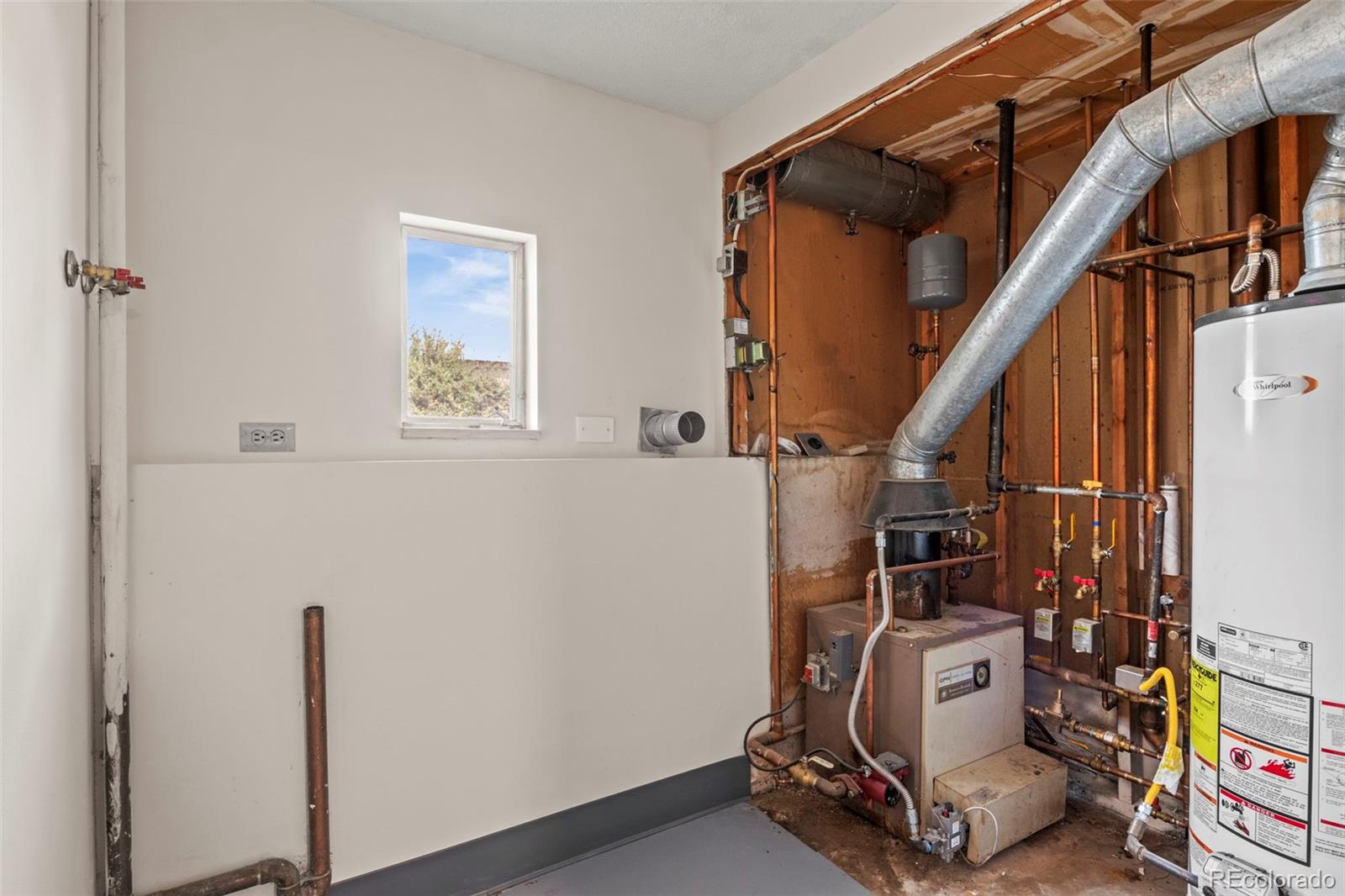 5208 Kissing Camels Drive Unit: F5