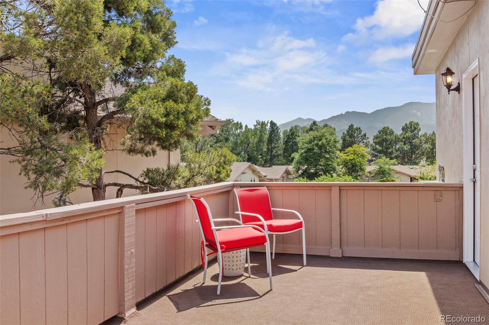 5208 Kissing Camels Drive Unit: F5