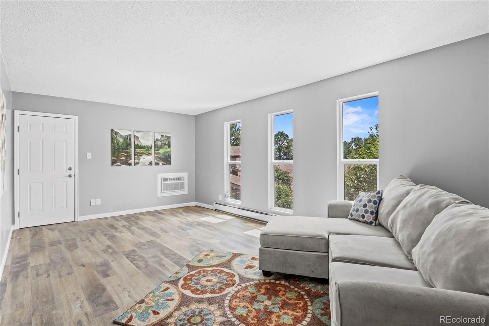 5208 Kissing Camels Drive Unit: F5