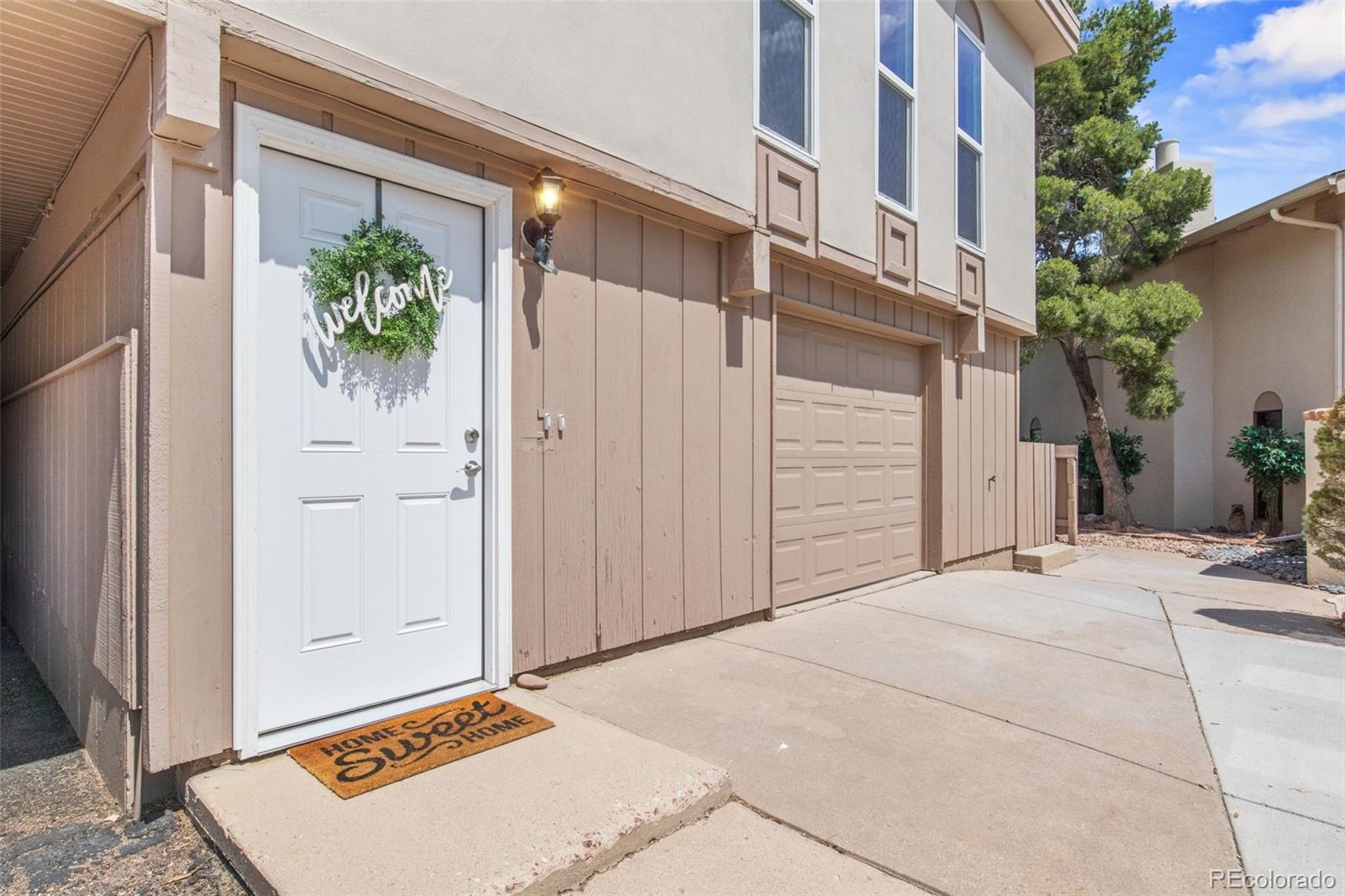 5208 Kissing Camels Drive Unit: F5