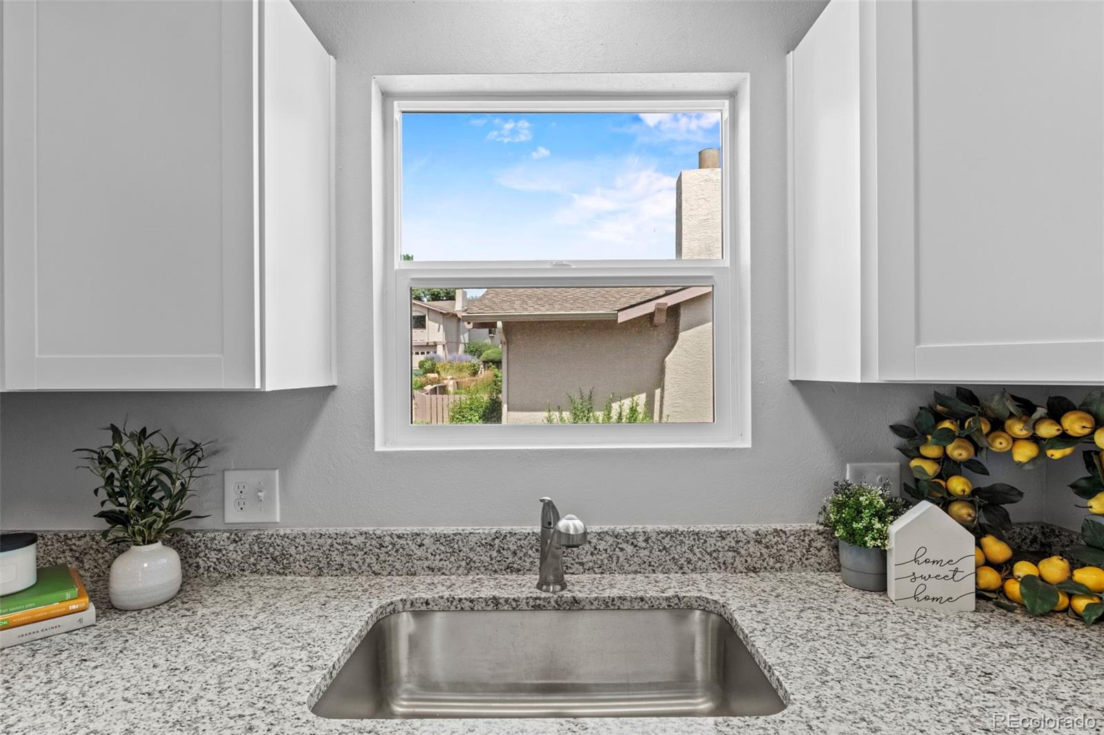 5208 Kissing Camels Drive Unit: F5