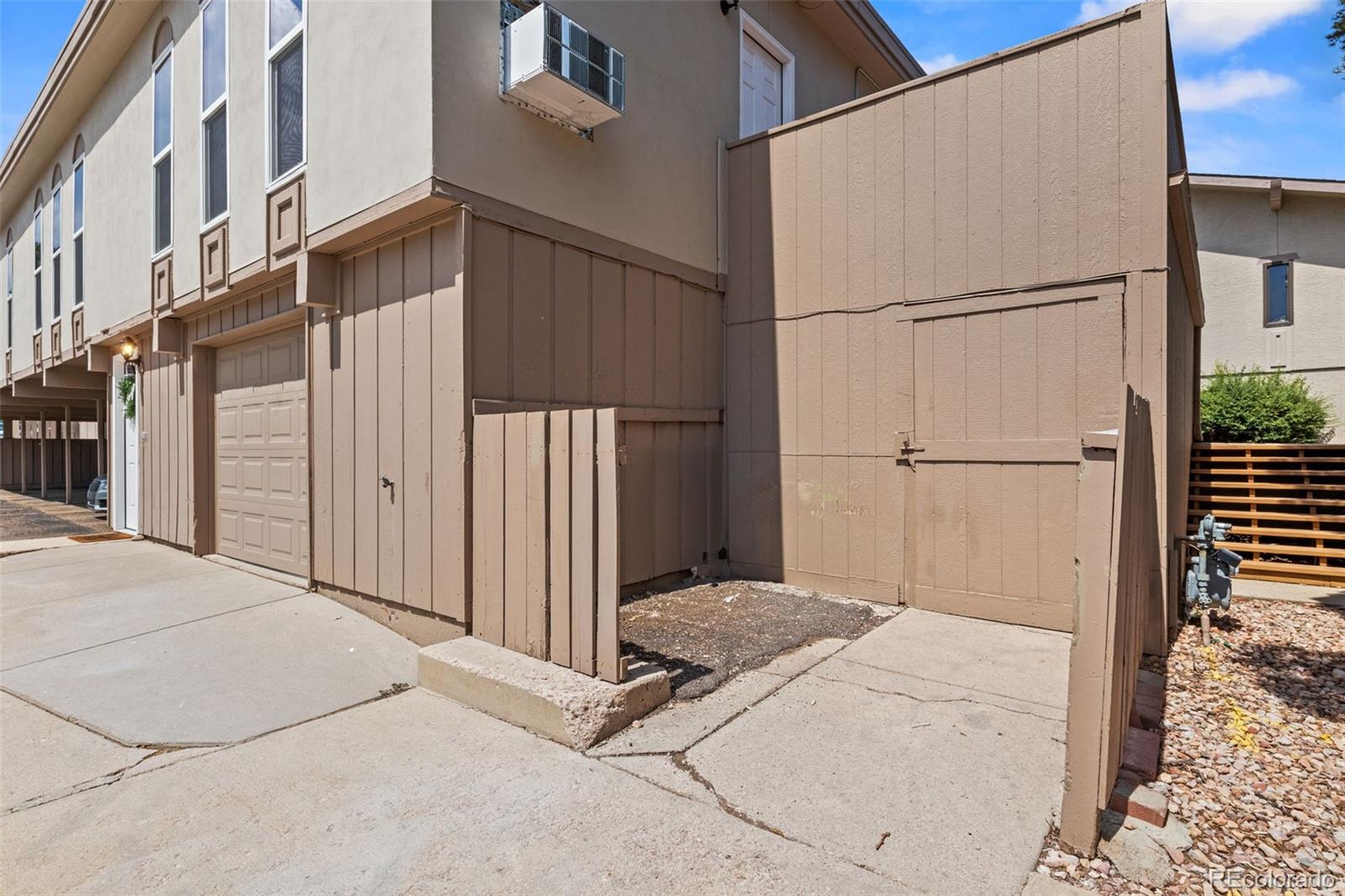 5208 Kissing Camels Drive Unit: F5