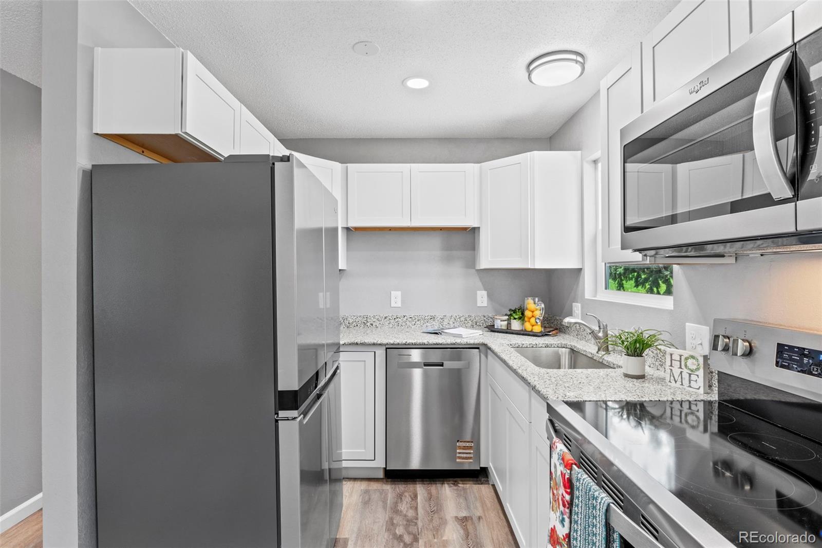5208 Kissing Camels Drive Unit: F5
