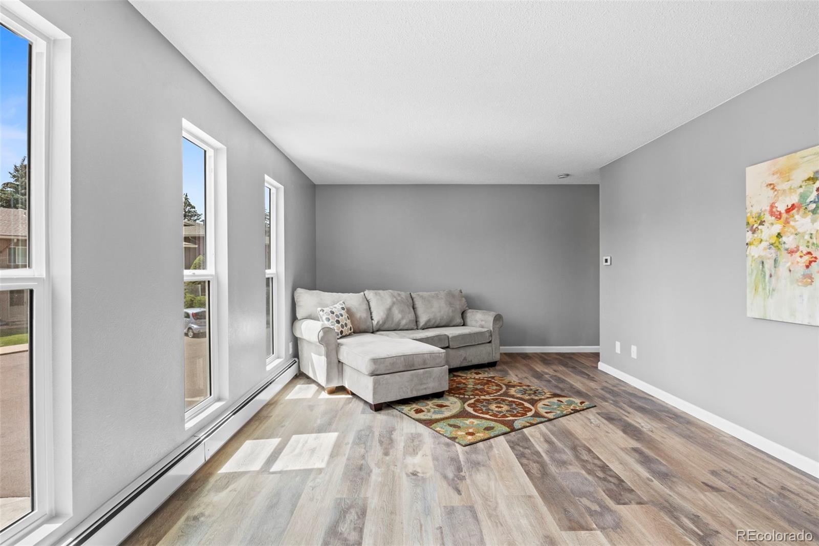 5208 Kissing Camels Drive Unit: F5