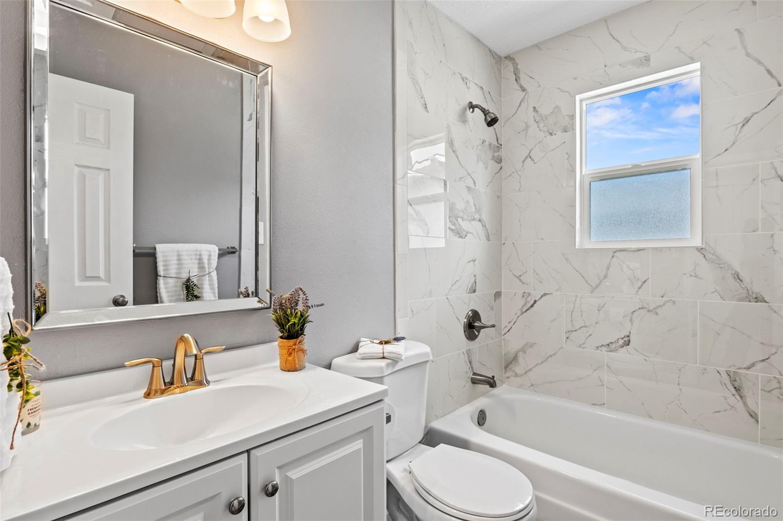 5208 Kissing Camels Drive Unit: F5