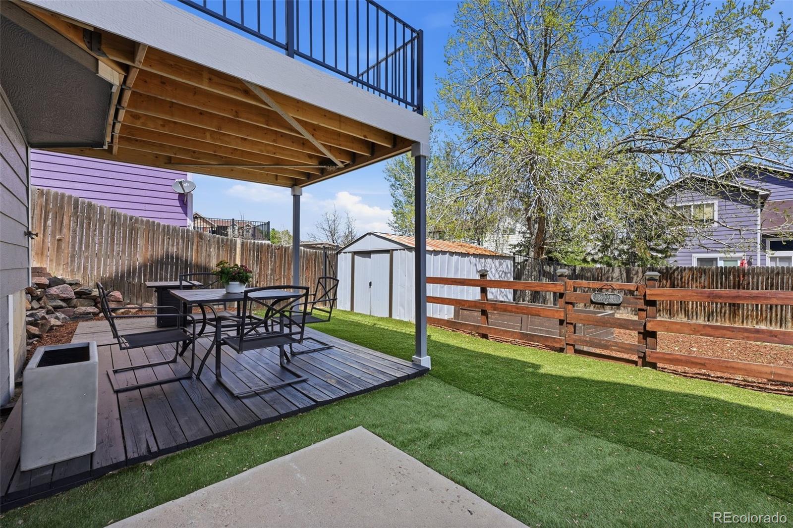 256 Evans Boulevard