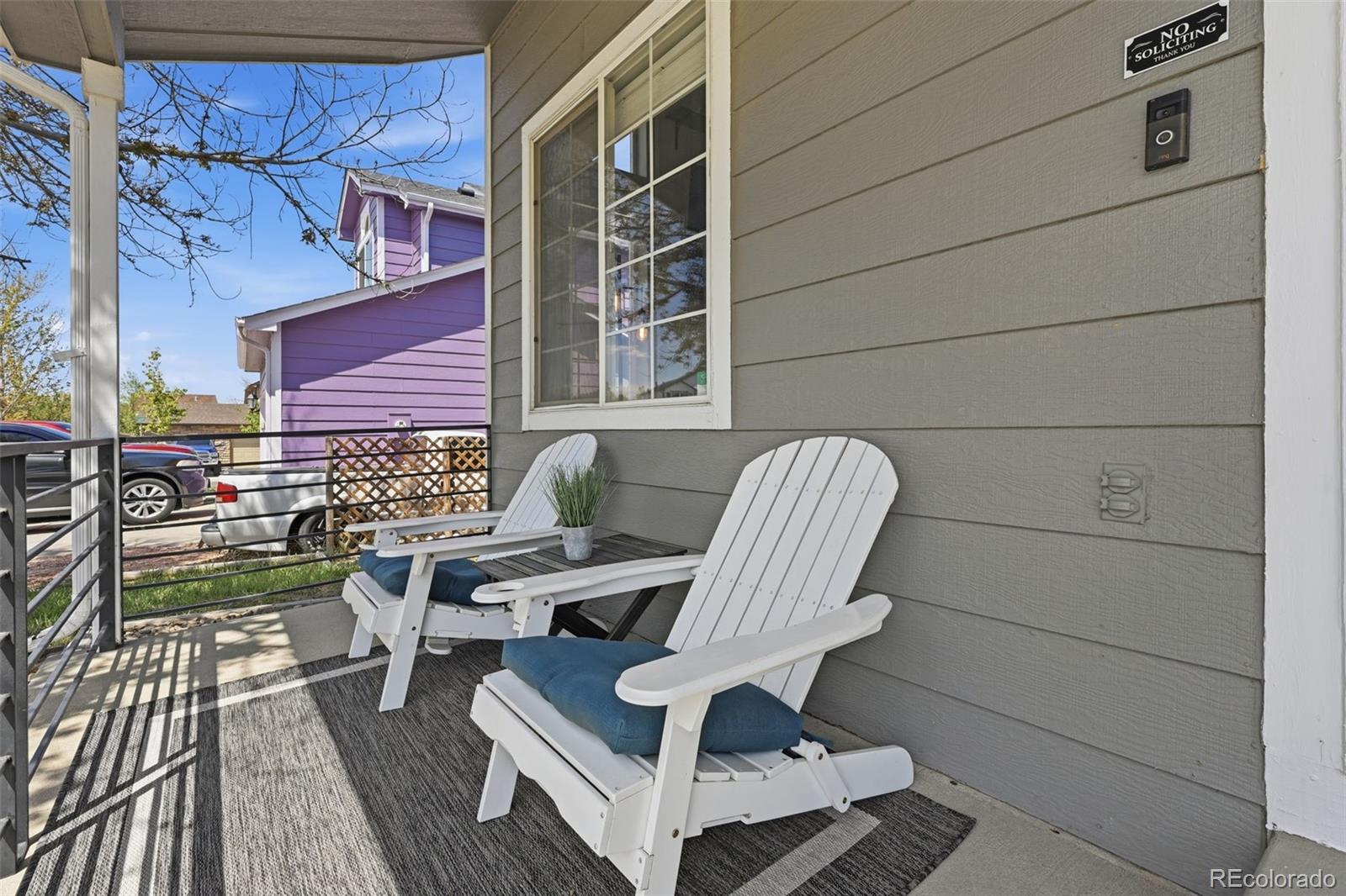 256 Evans Boulevard