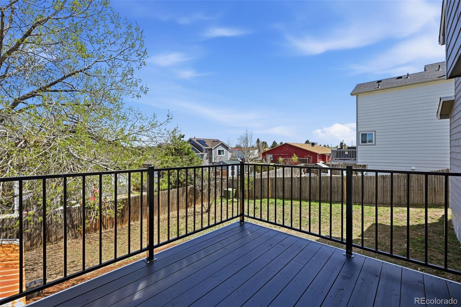 256 Evans Boulevard