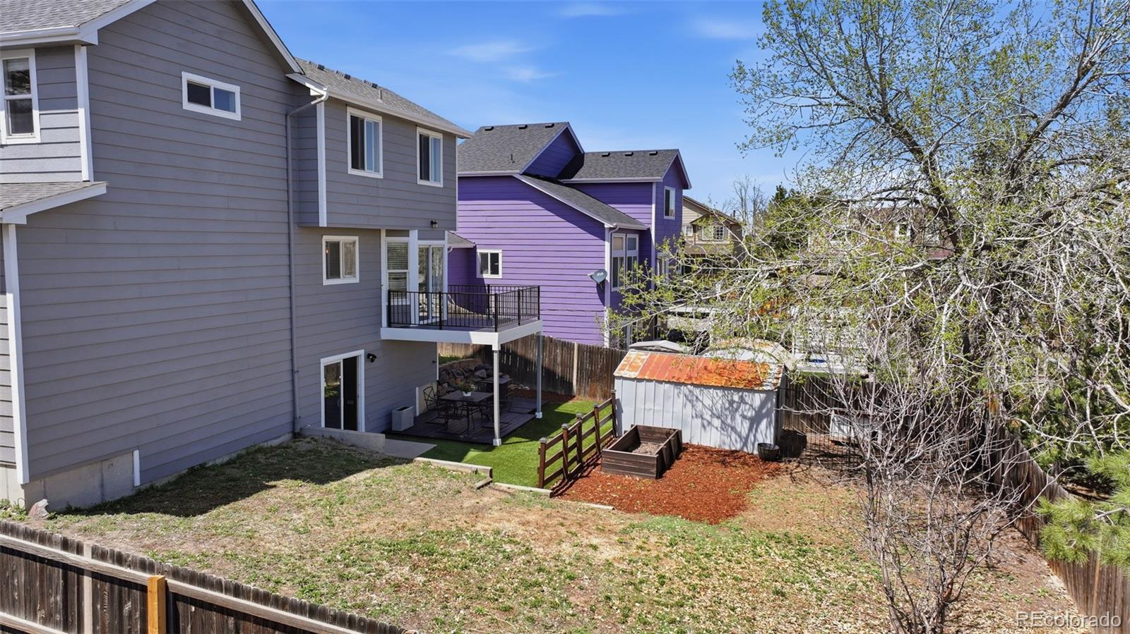 256 Evans Boulevard