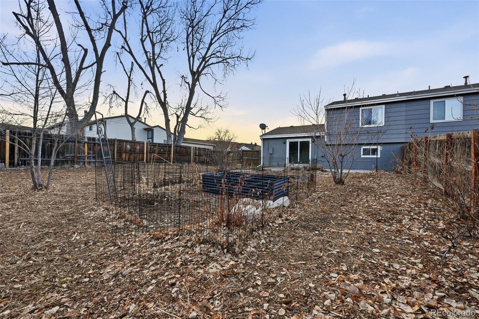 1371 Columbine Drive