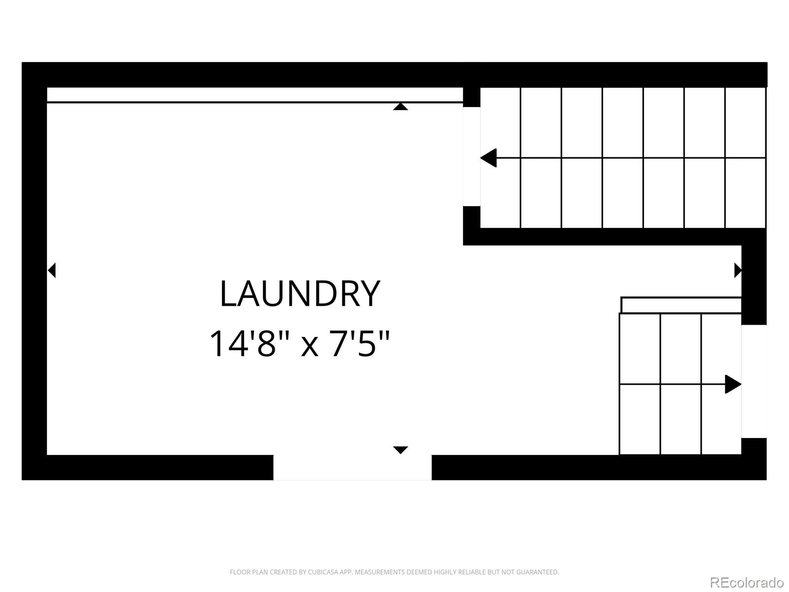 1371 Columbine Drive