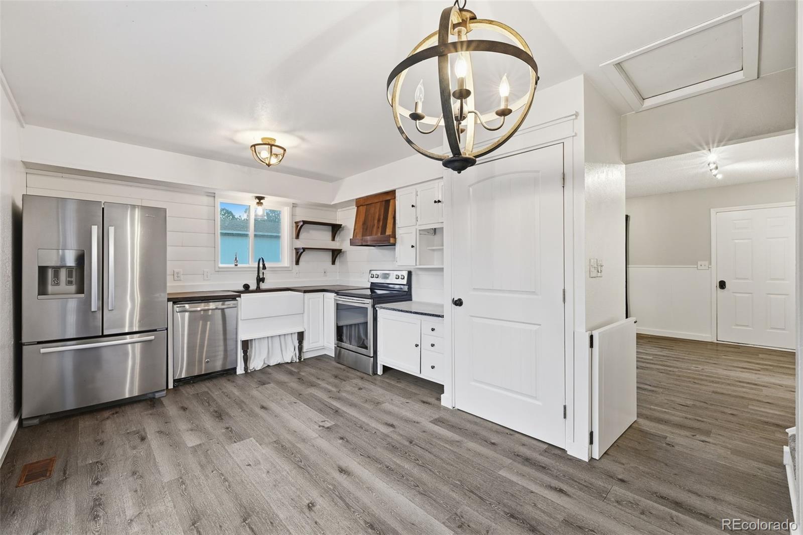 1371 Columbine Drive