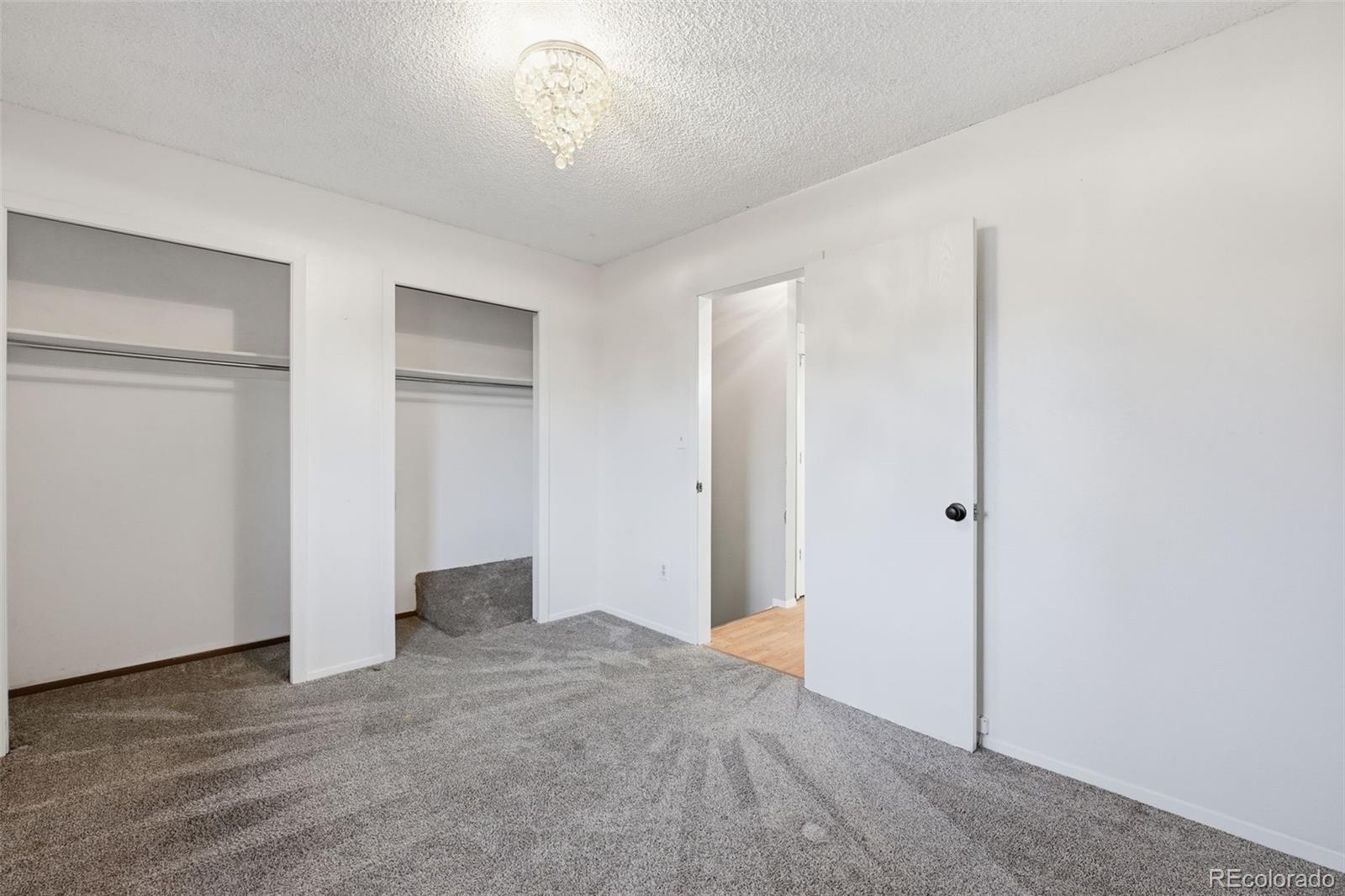 1371 Columbine Drive