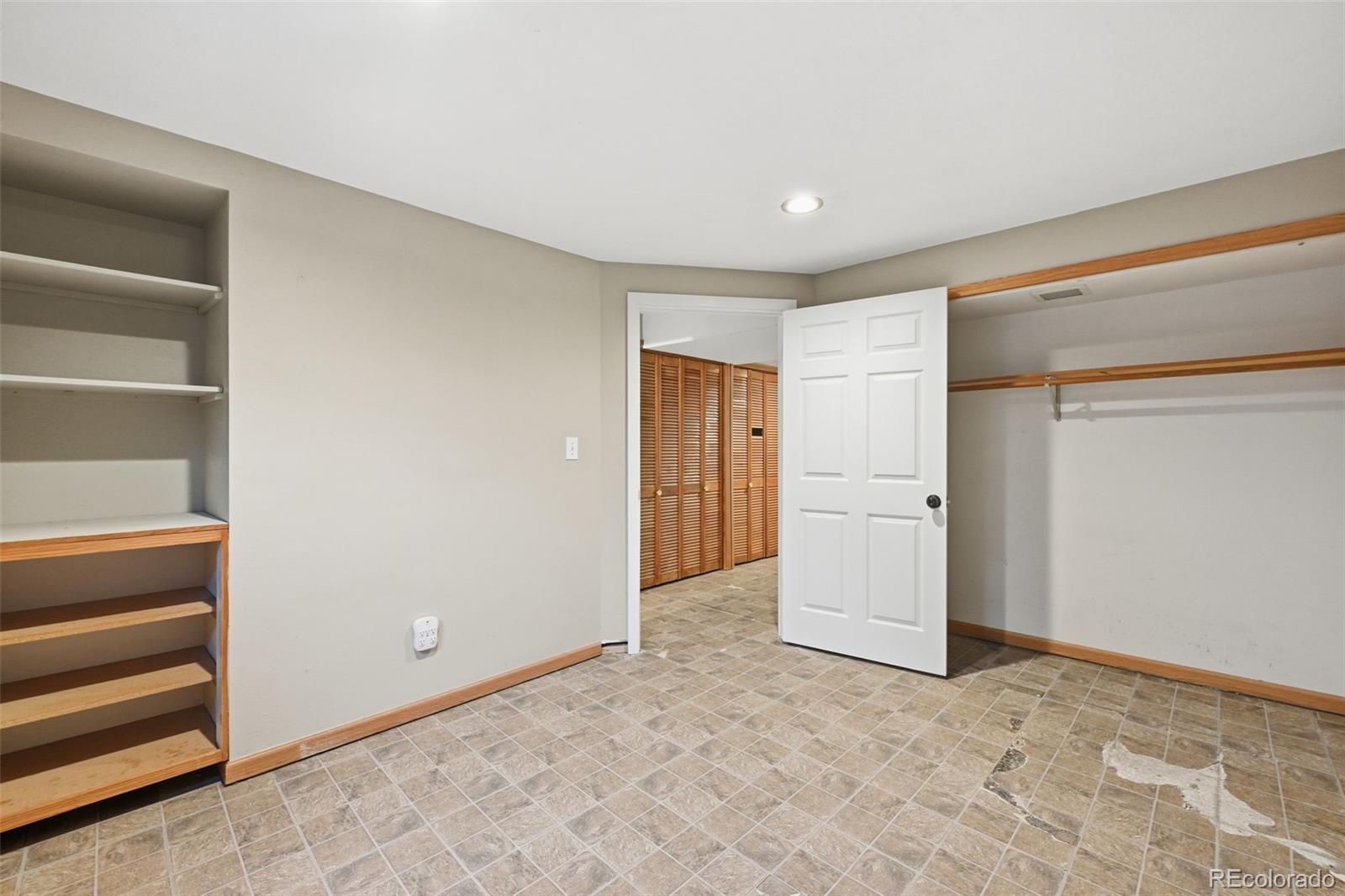 1371 Columbine Drive