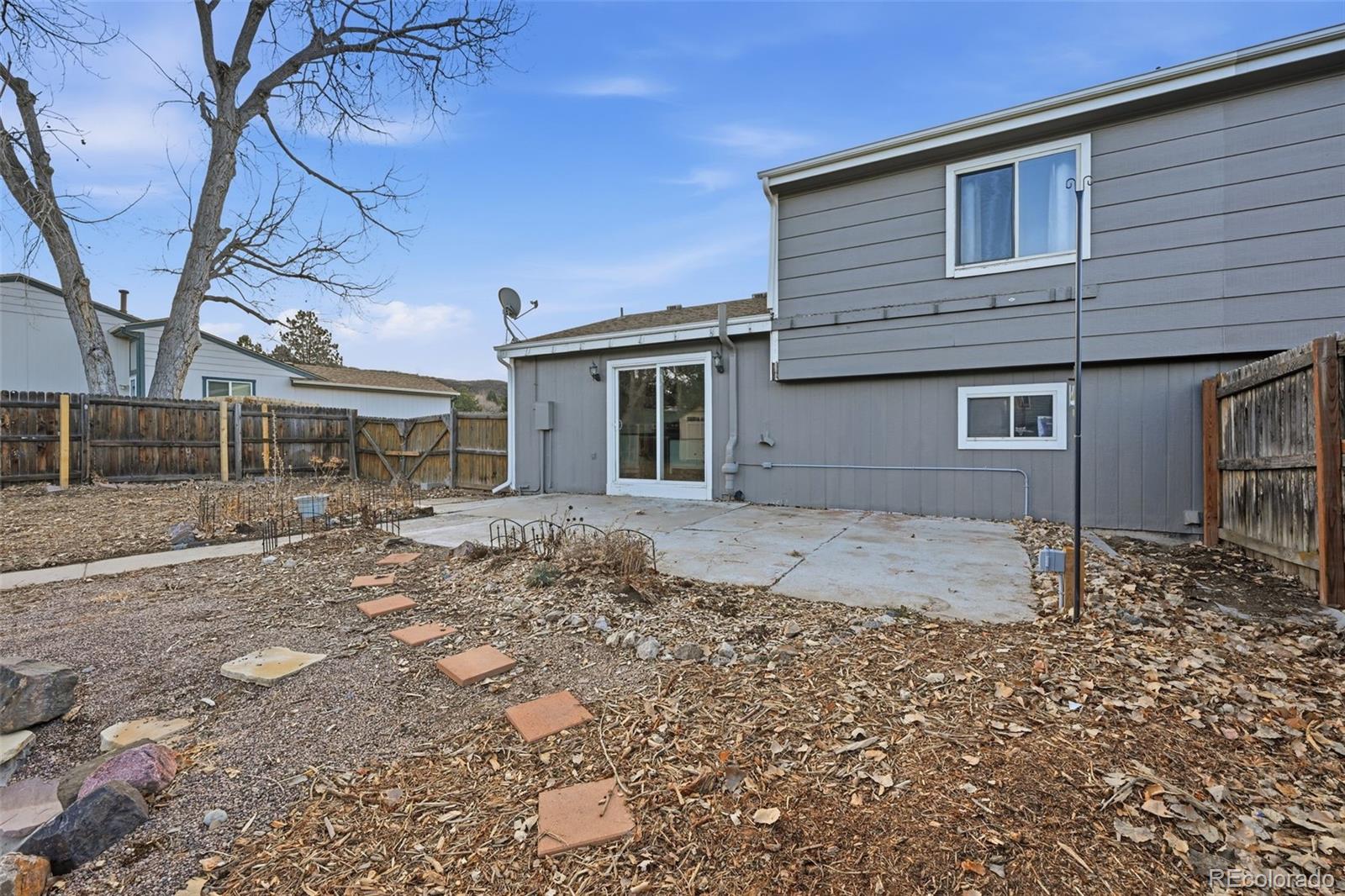 1371 Columbine Drive