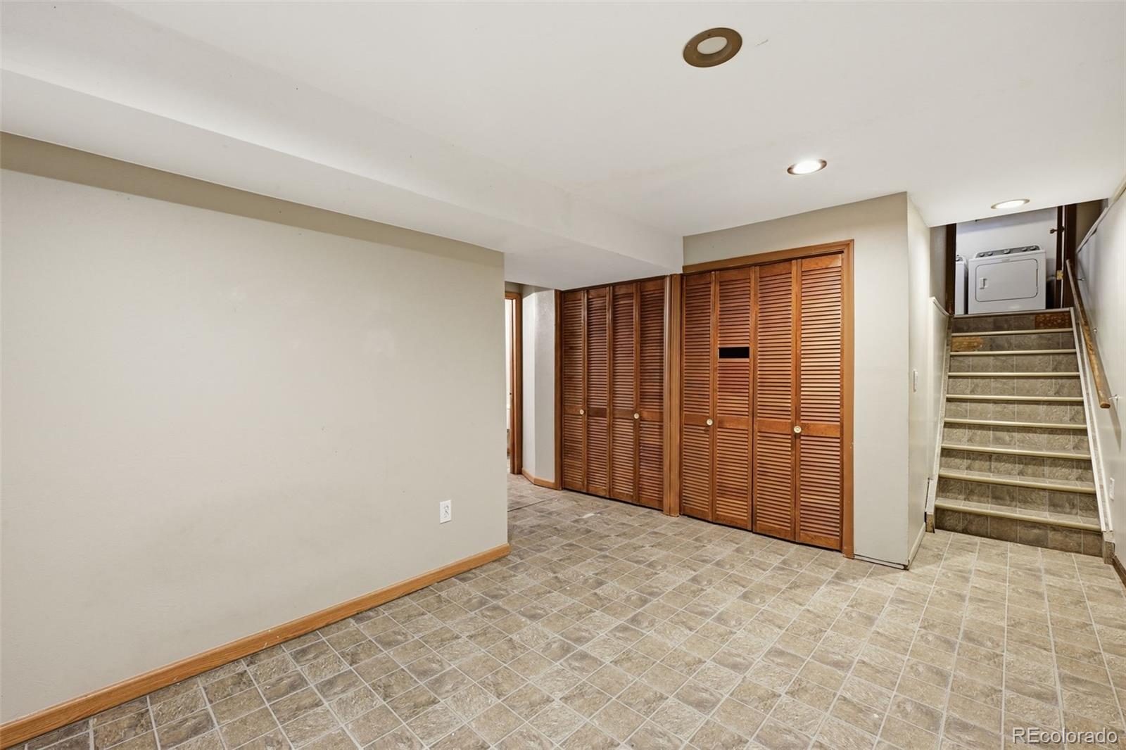 1371 Columbine Drive