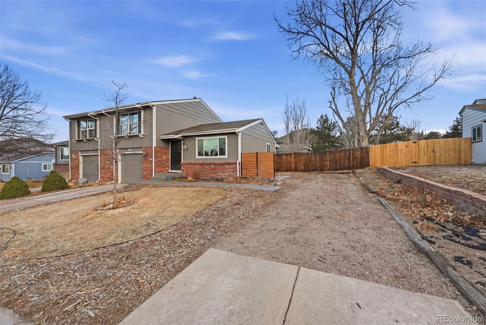1371 Columbine Drive