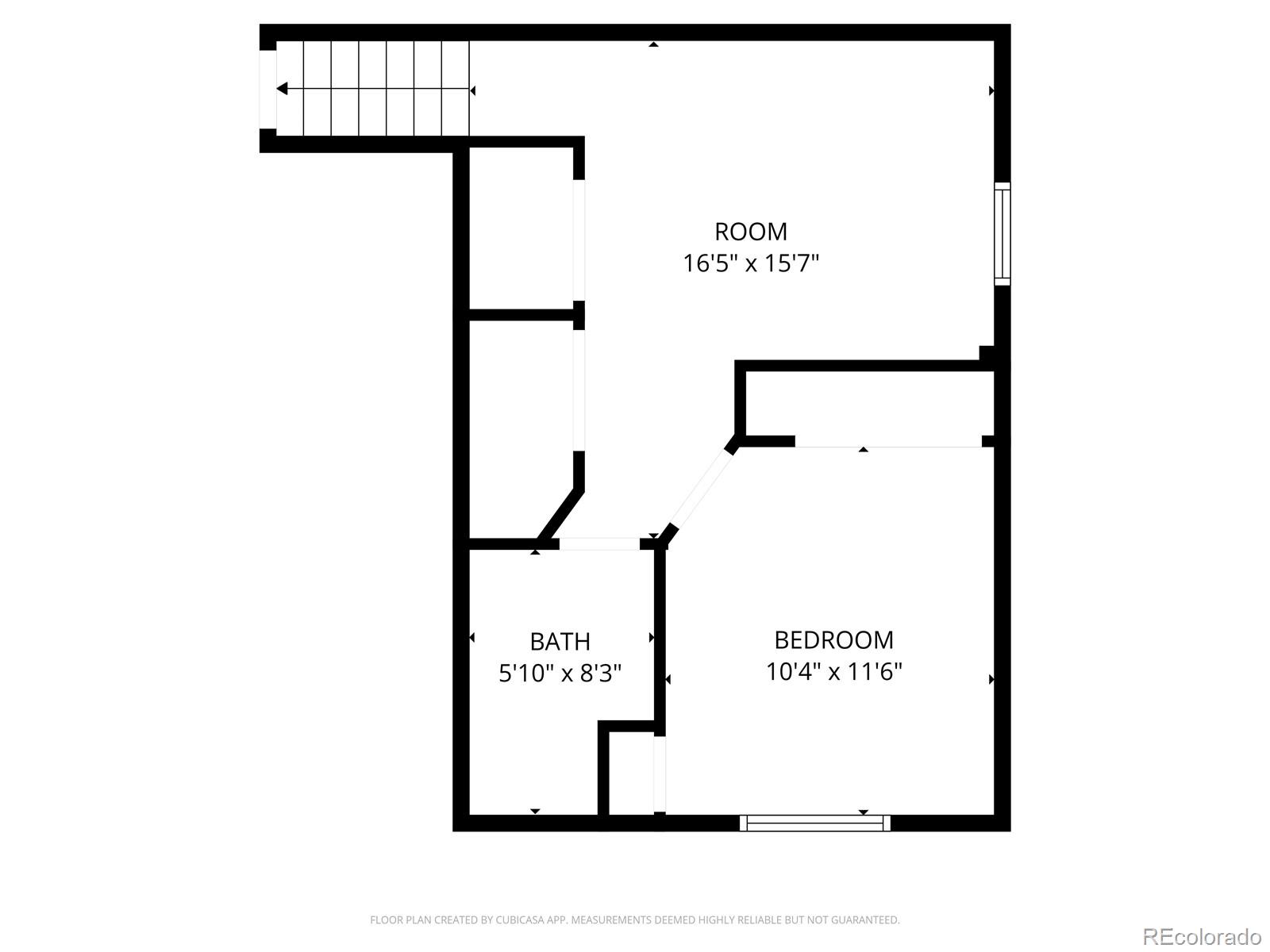 1371 Columbine Drive