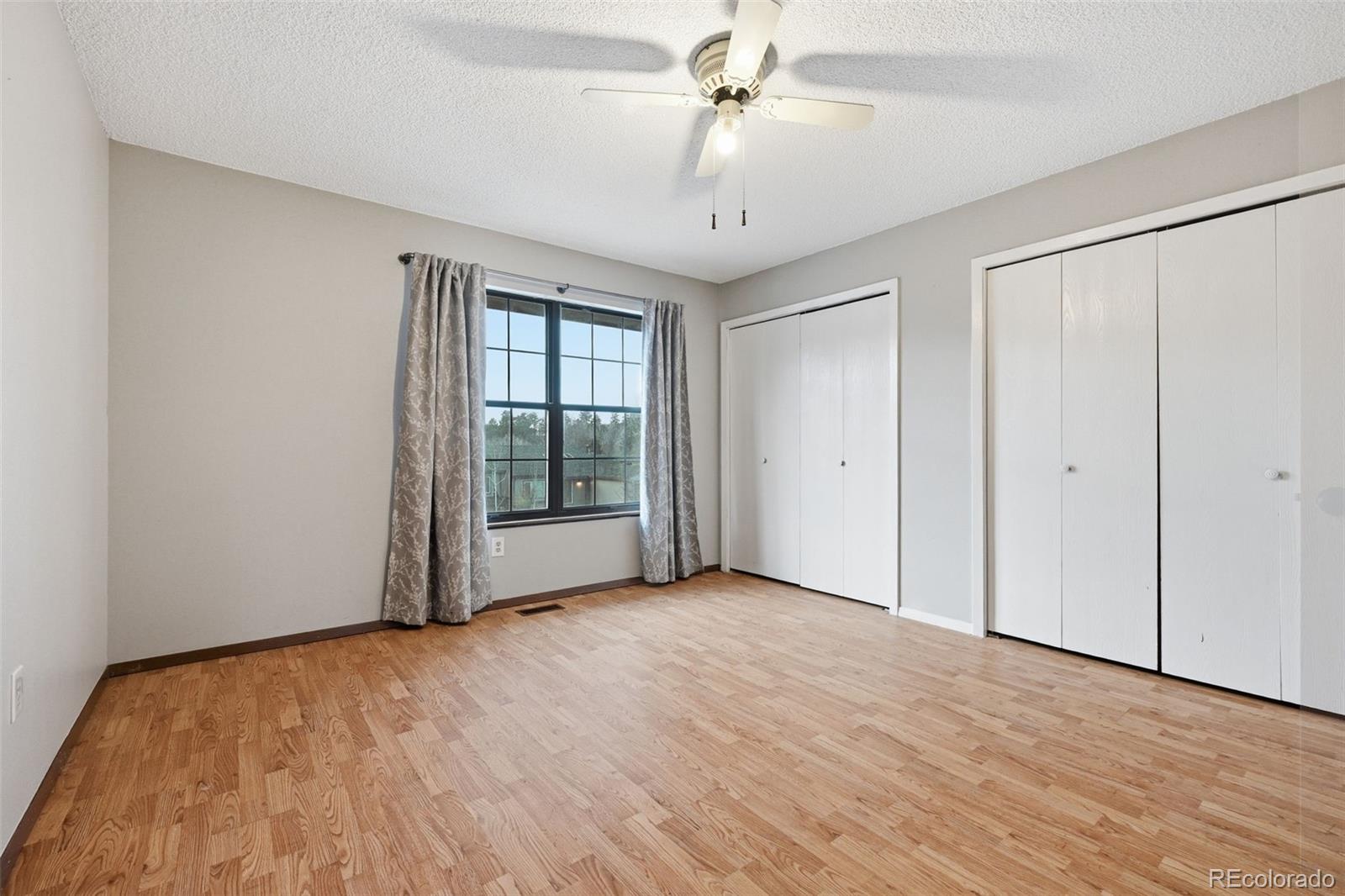 1371 Columbine Drive