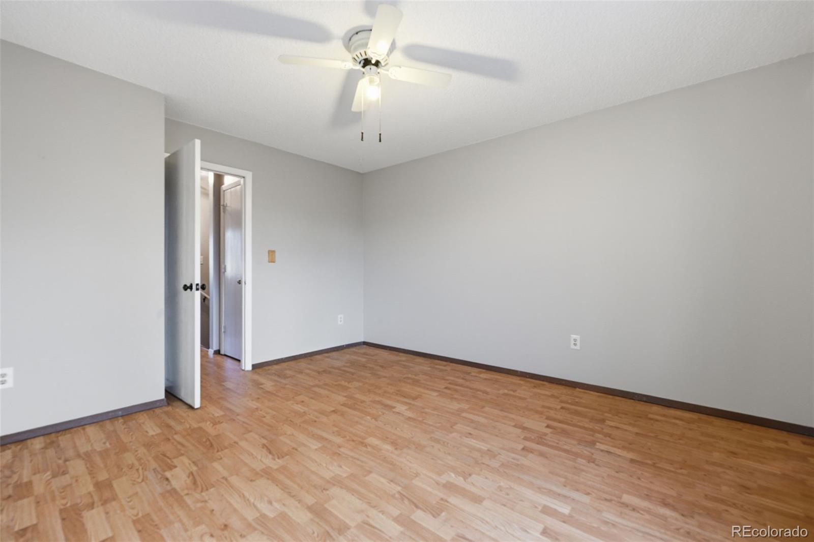 1371 Columbine Drive