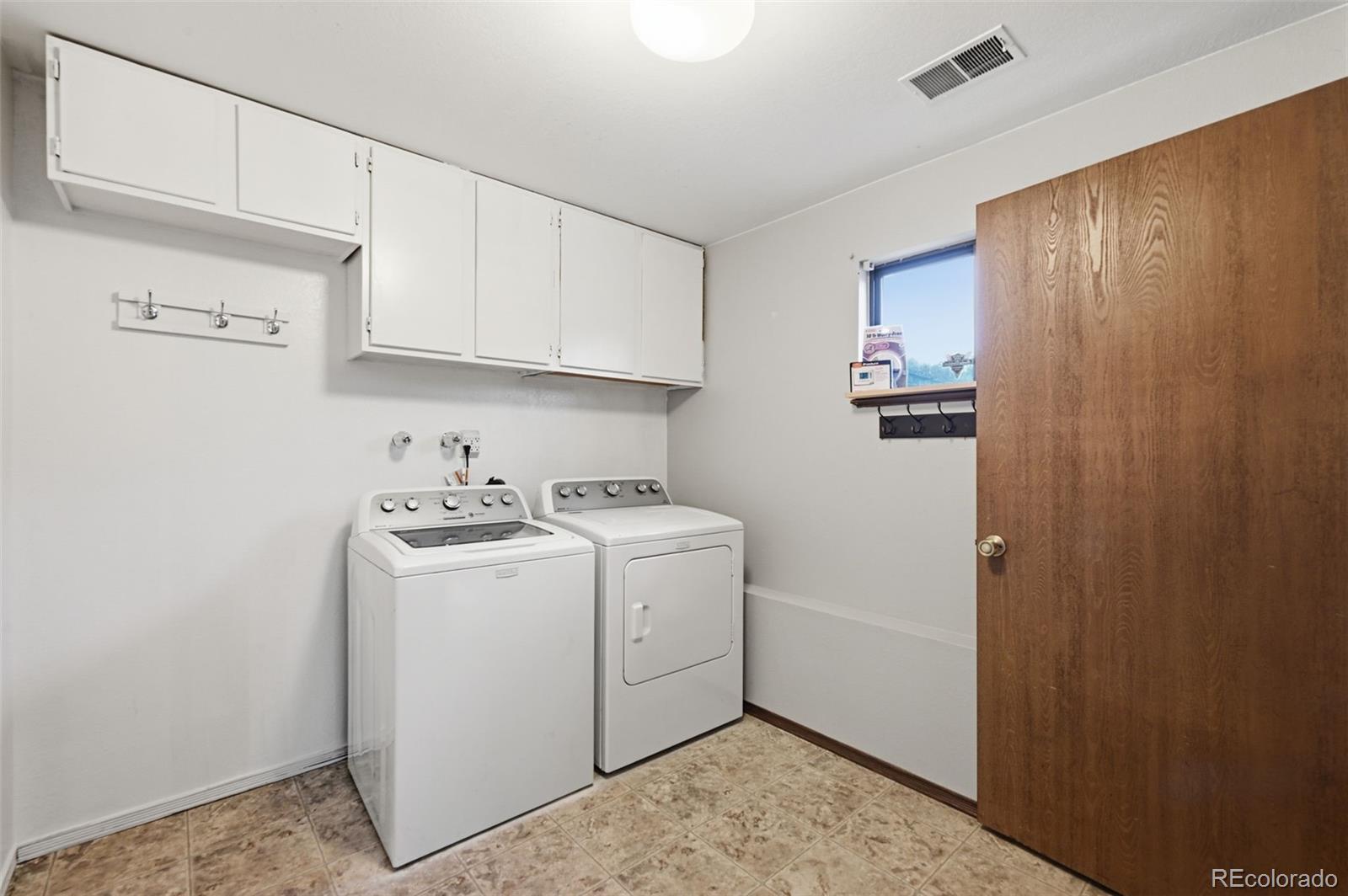 1371 Columbine Drive