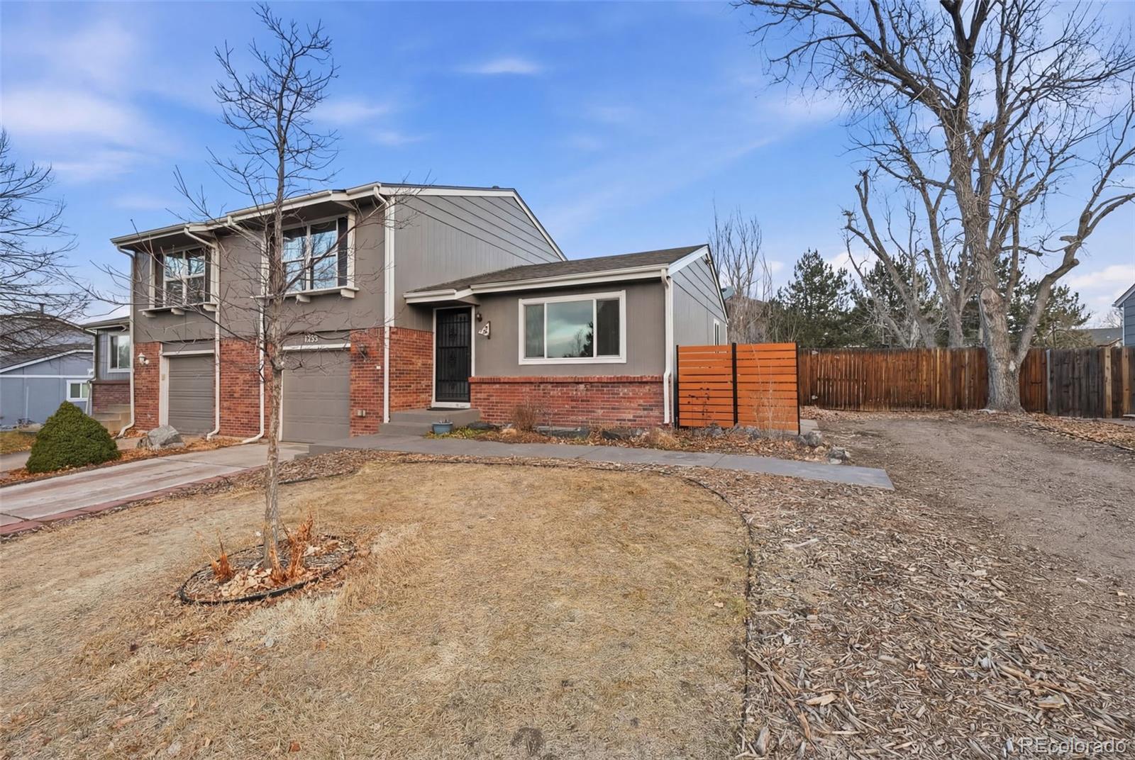 1371 Columbine Drive