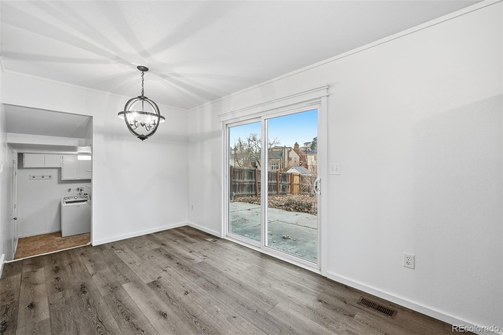 1371 Columbine Drive