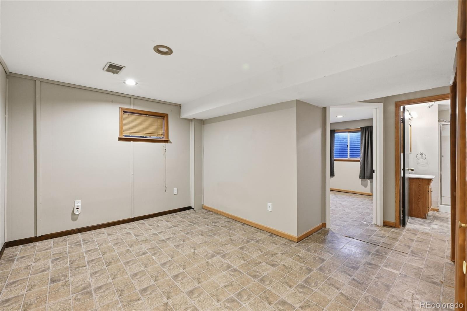 1371 Columbine Drive