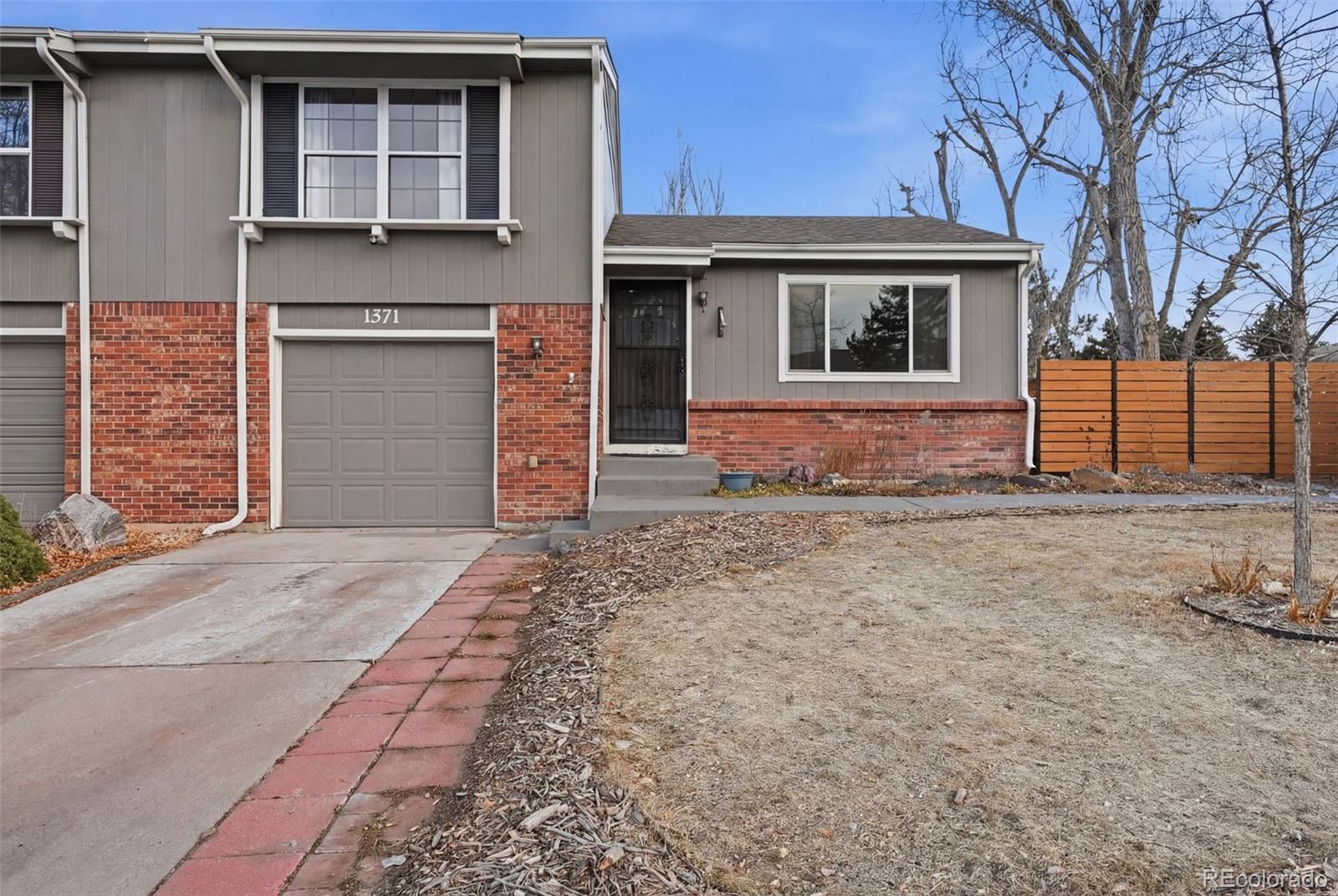 1371 Columbine Drive