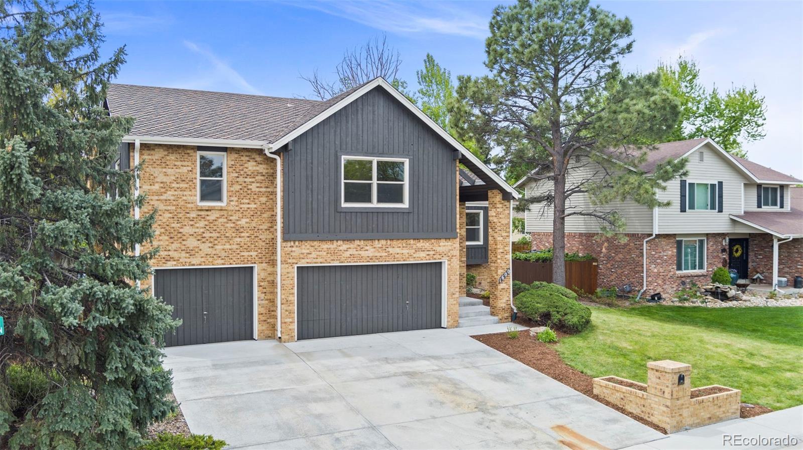 1600 W 113th Avenue