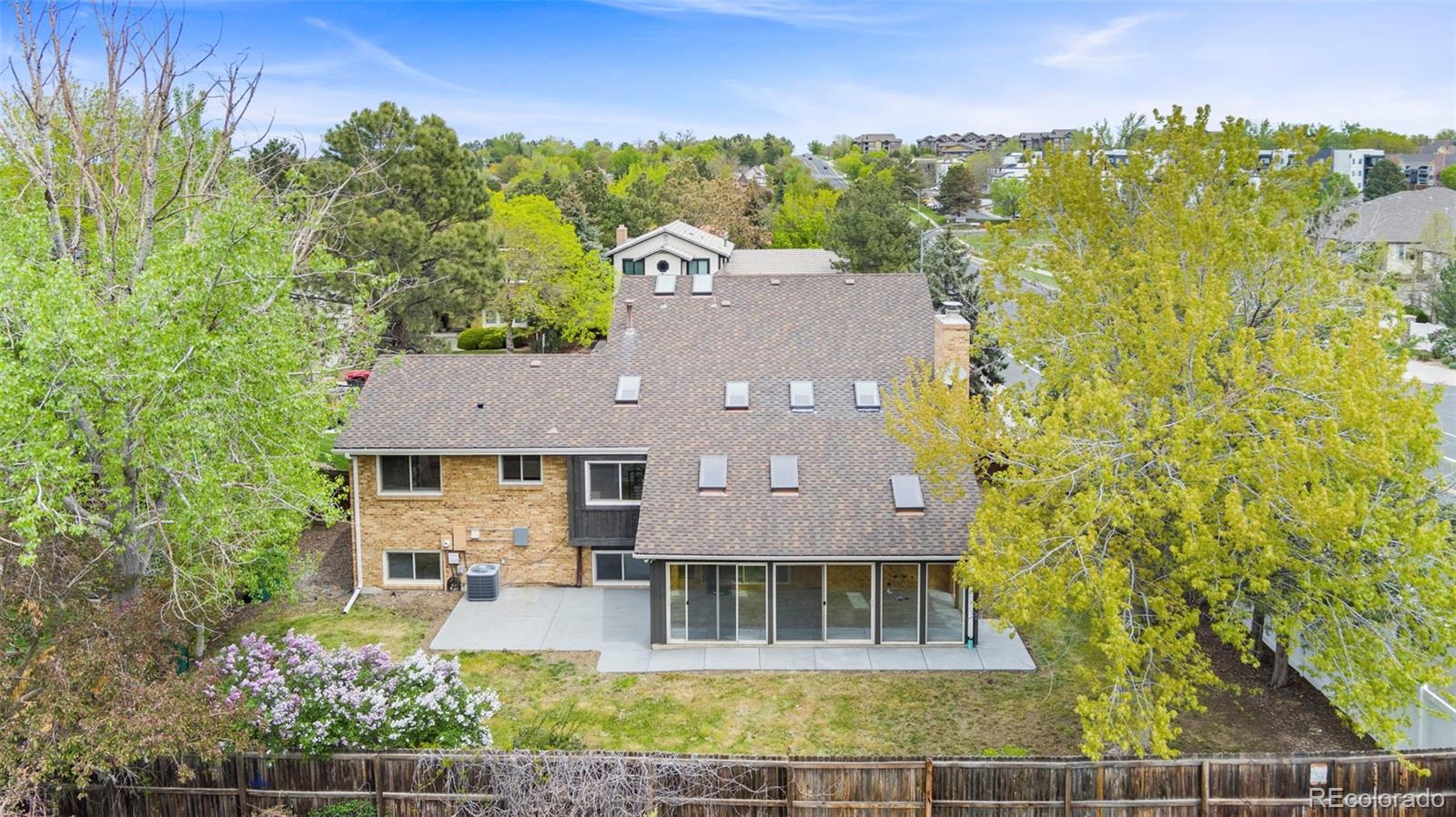 1600 W 113th Avenue