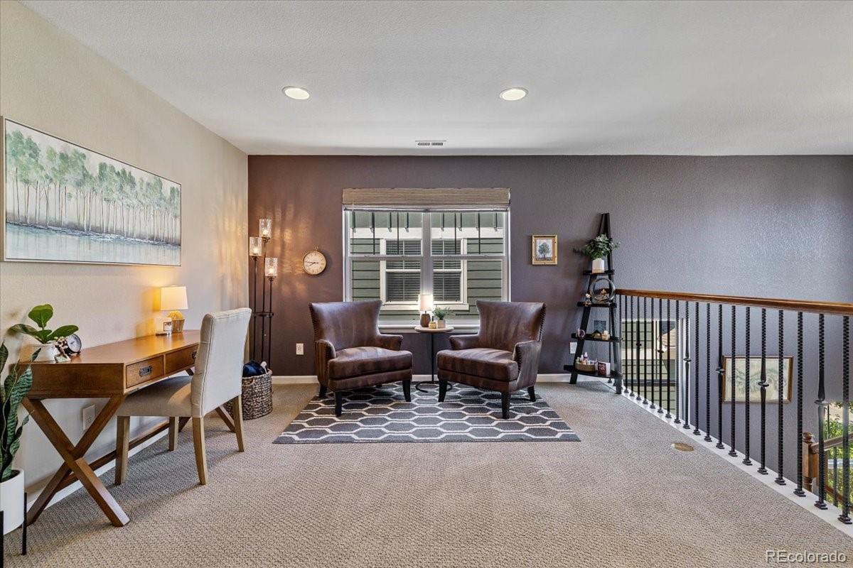 3115 Bryce Drive