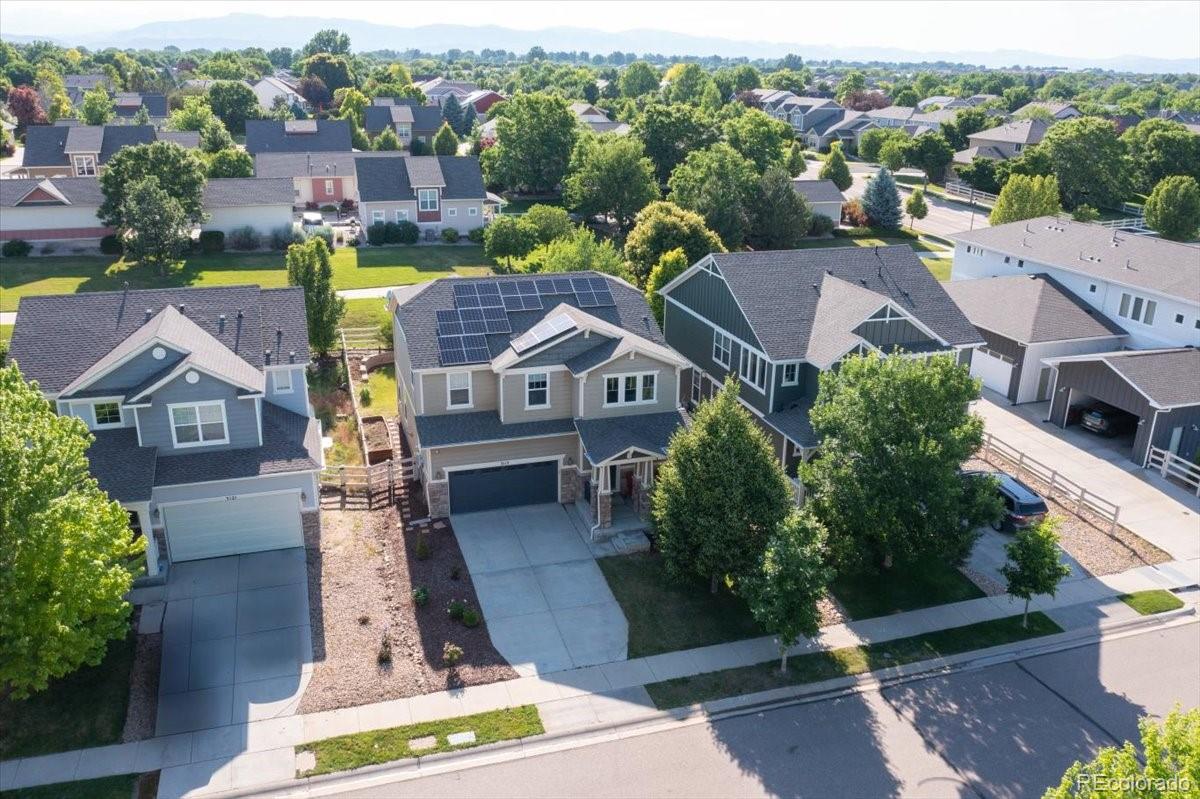 3115 Bryce Drive