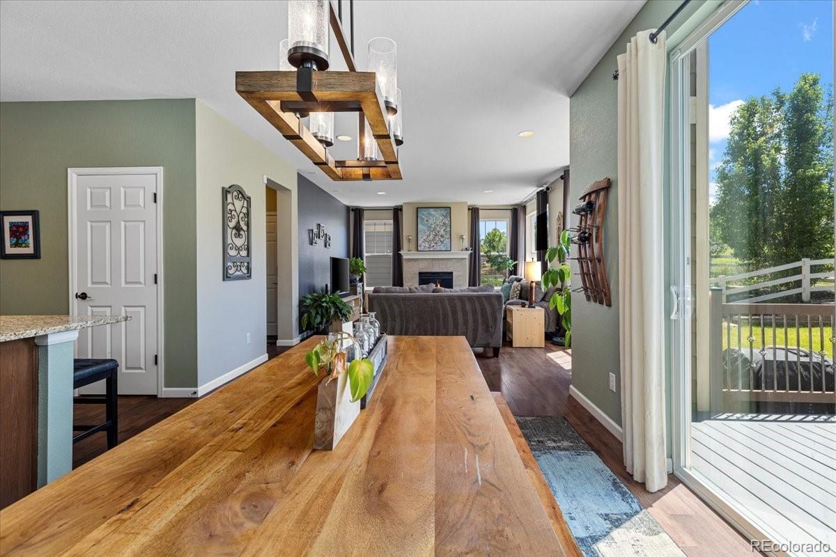 3115 Bryce Drive