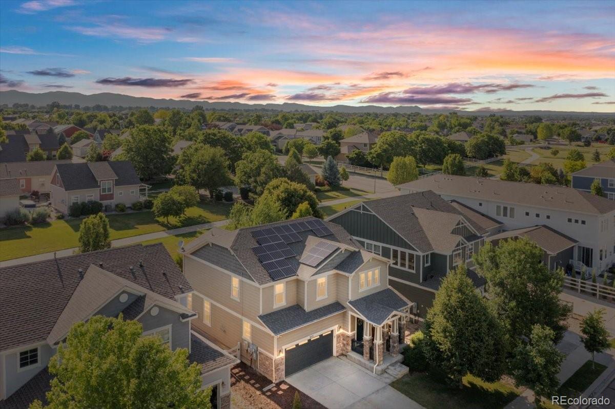 3115 Bryce Drive