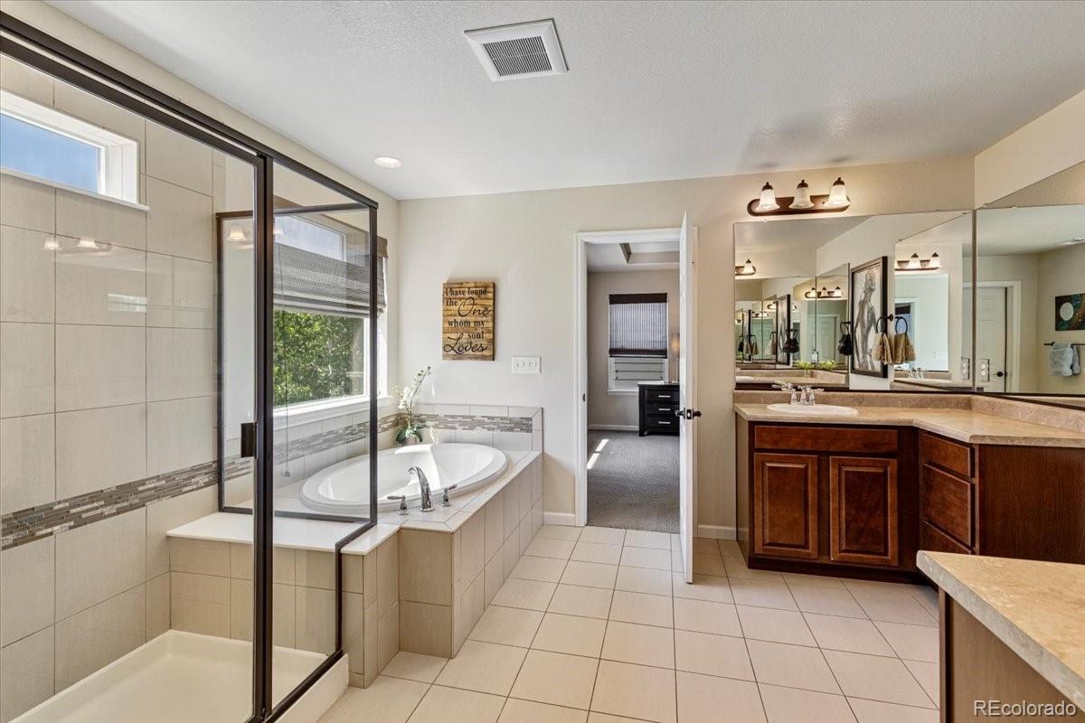3115 Bryce Drive