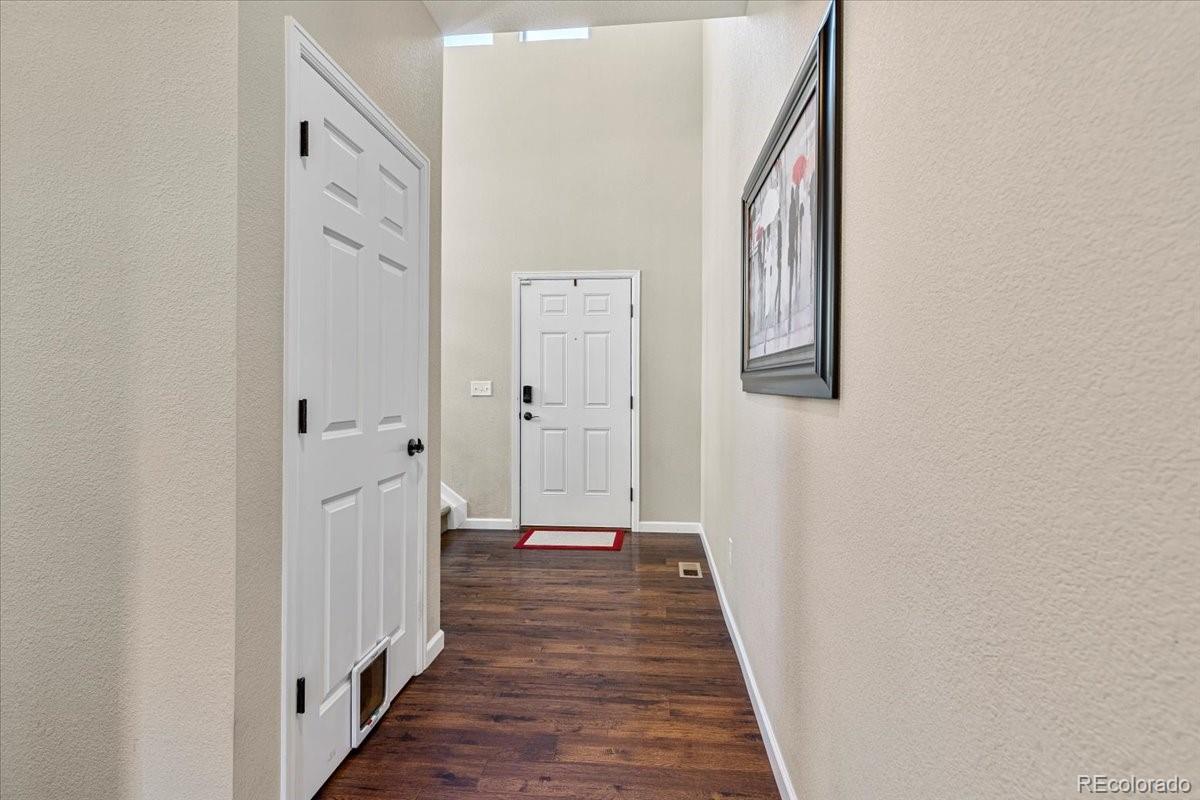 3115 Bryce Drive